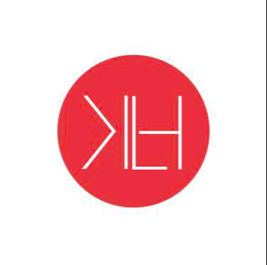 F553234C-140D-4AA6-9113-B8578859291B