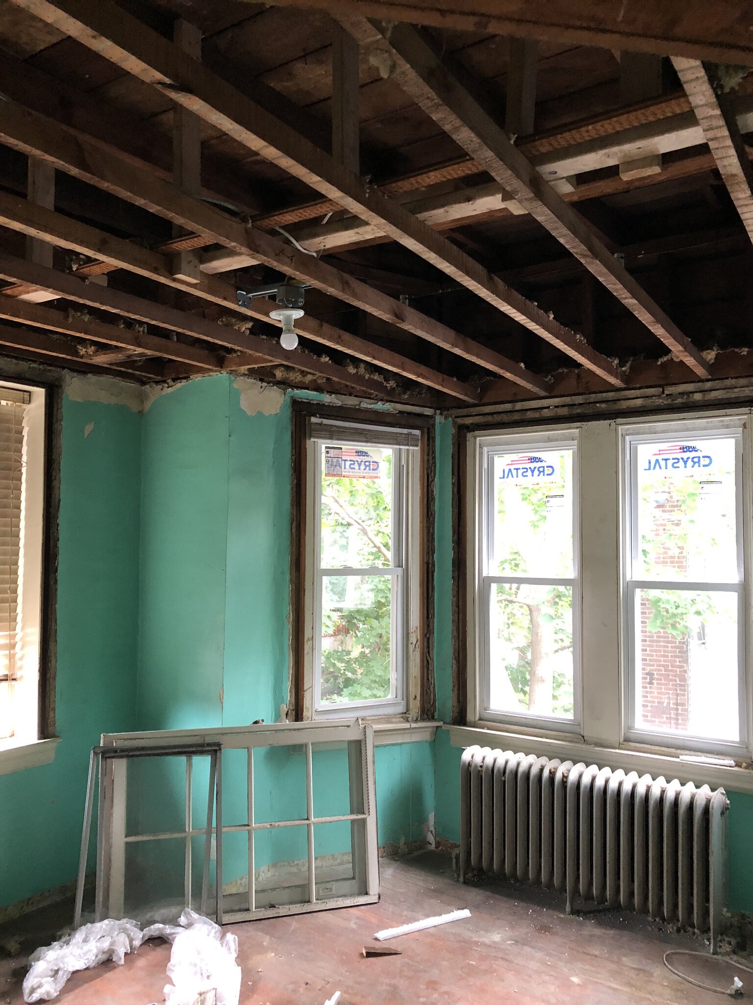before bedroom.JPEG