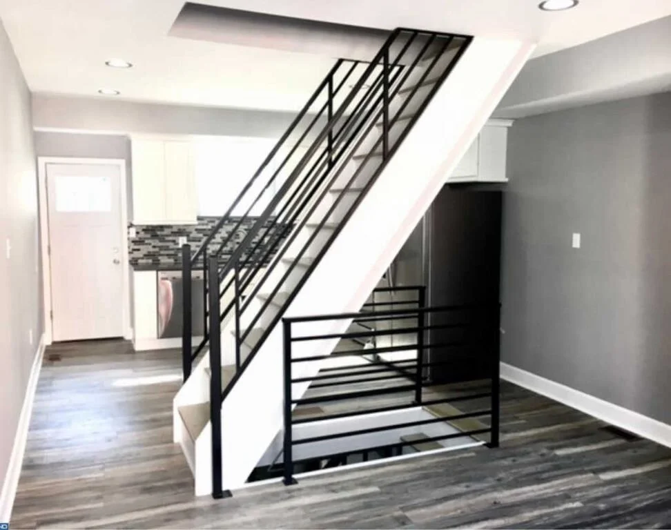 After- living room.jpg