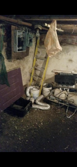 Before- basement.PNG