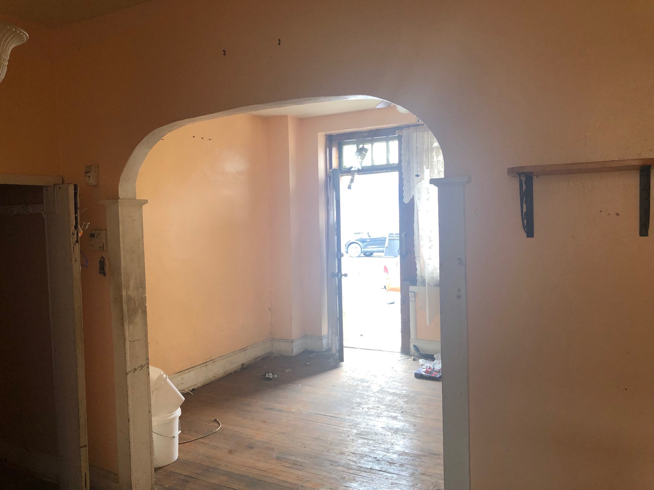 4- living room.JPEG