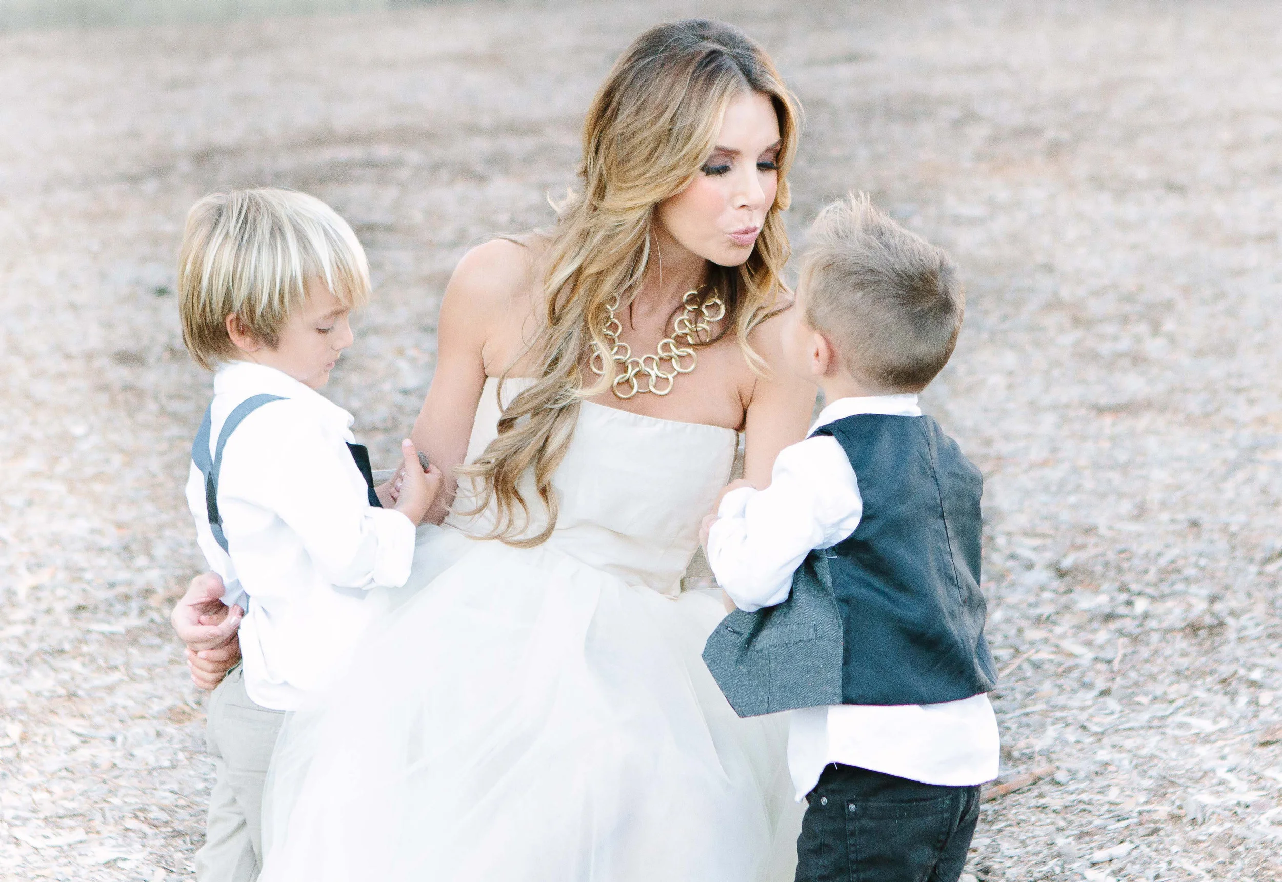 May I have the raw files of my images? 