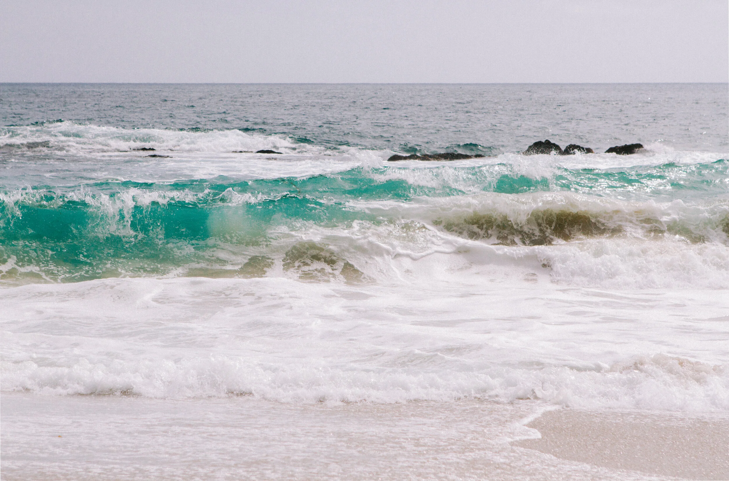 laguna-3.jpg