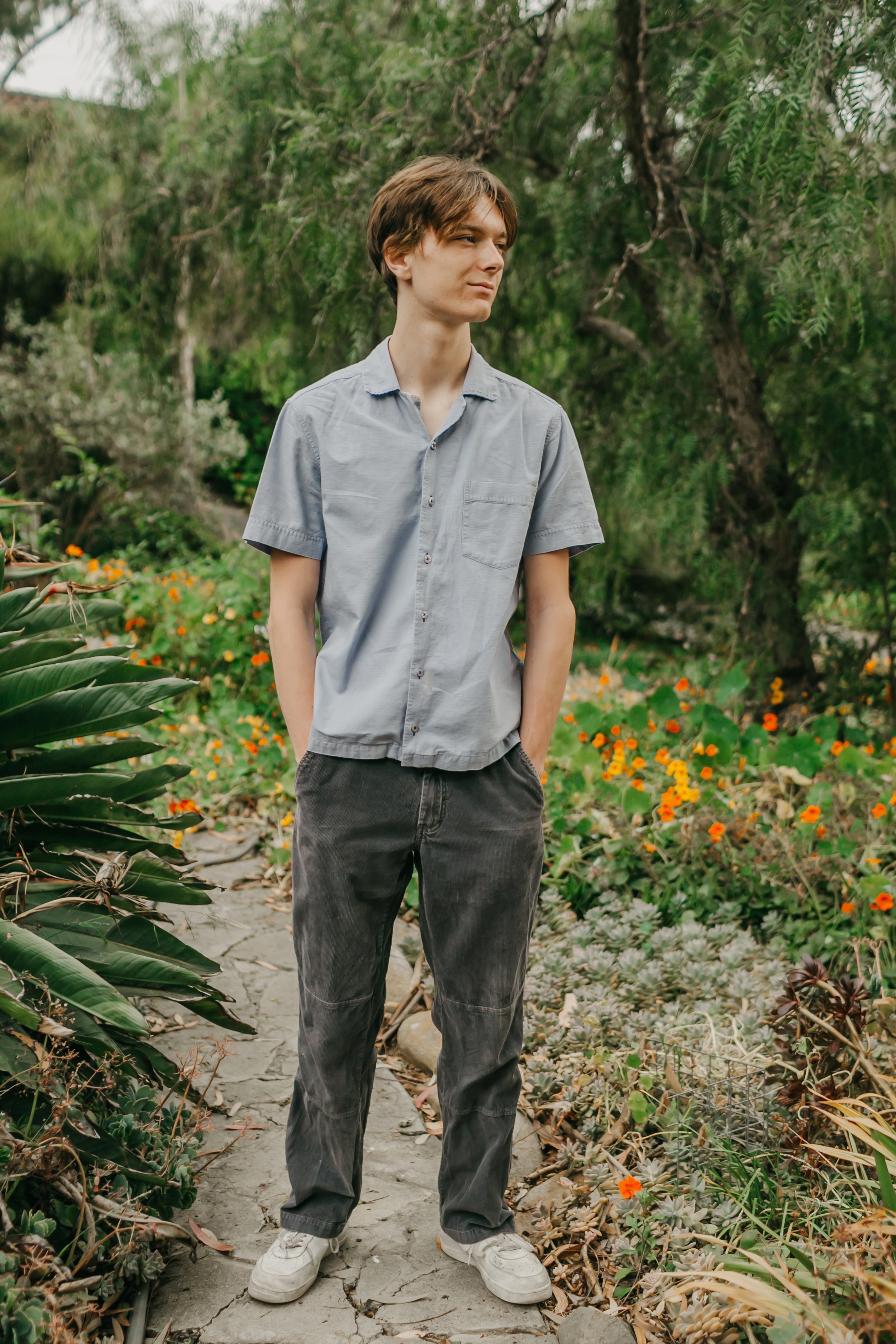 Vaughn Muhlethaler Senior Session-1.jpg