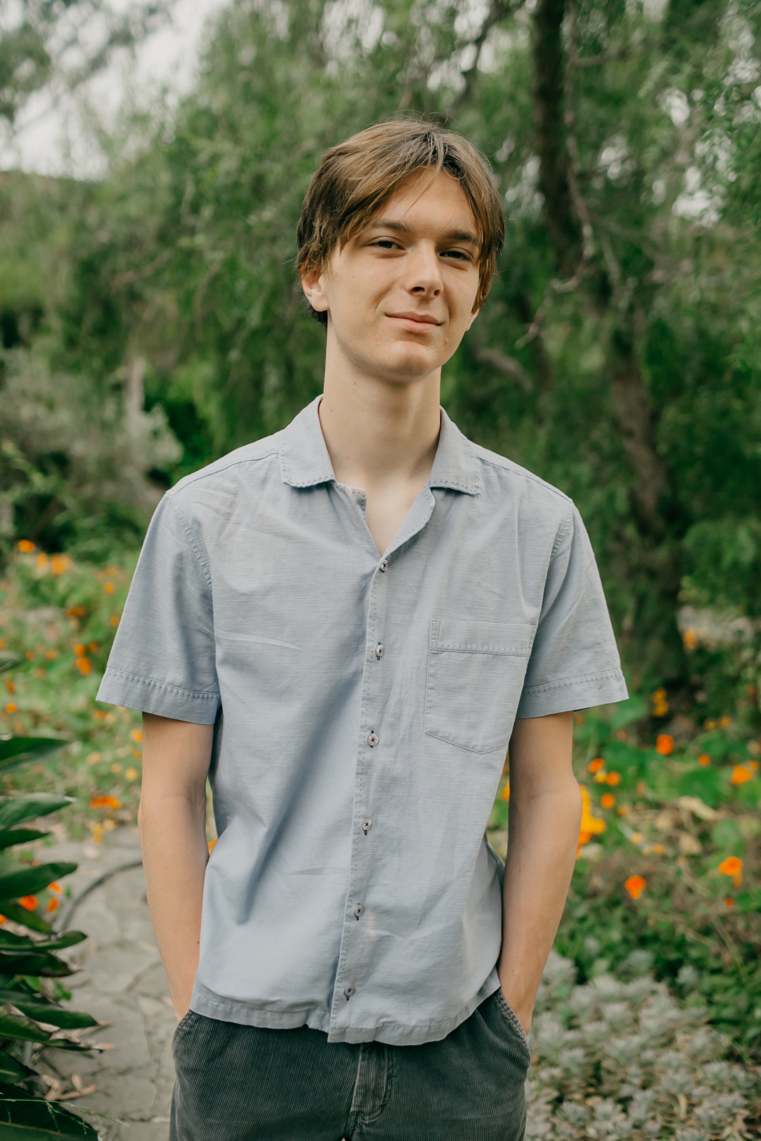 Vaughn Muhlethaler Senior Session-2.jpg