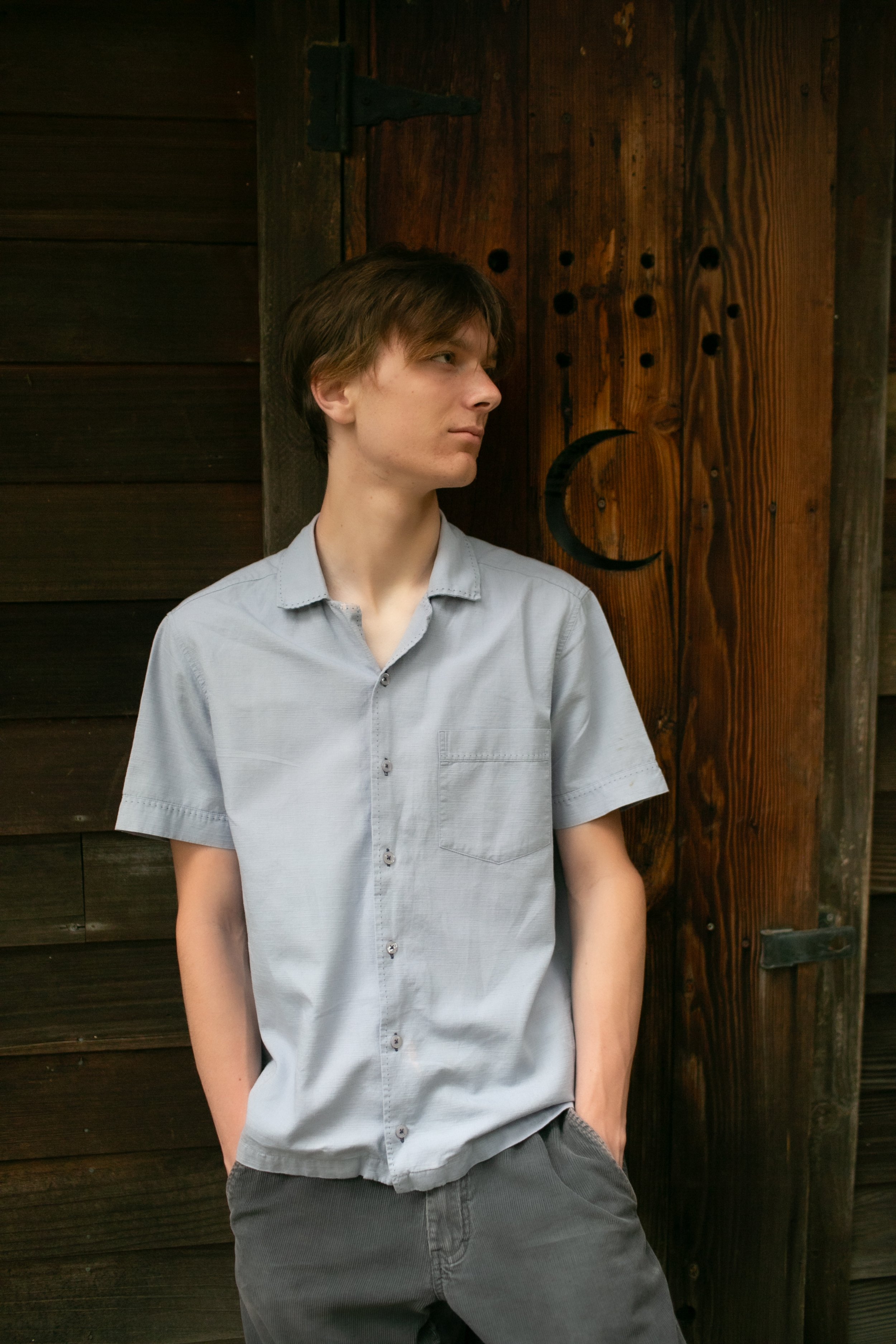Vaughn Muhlethaler Senior Session-6.jpg