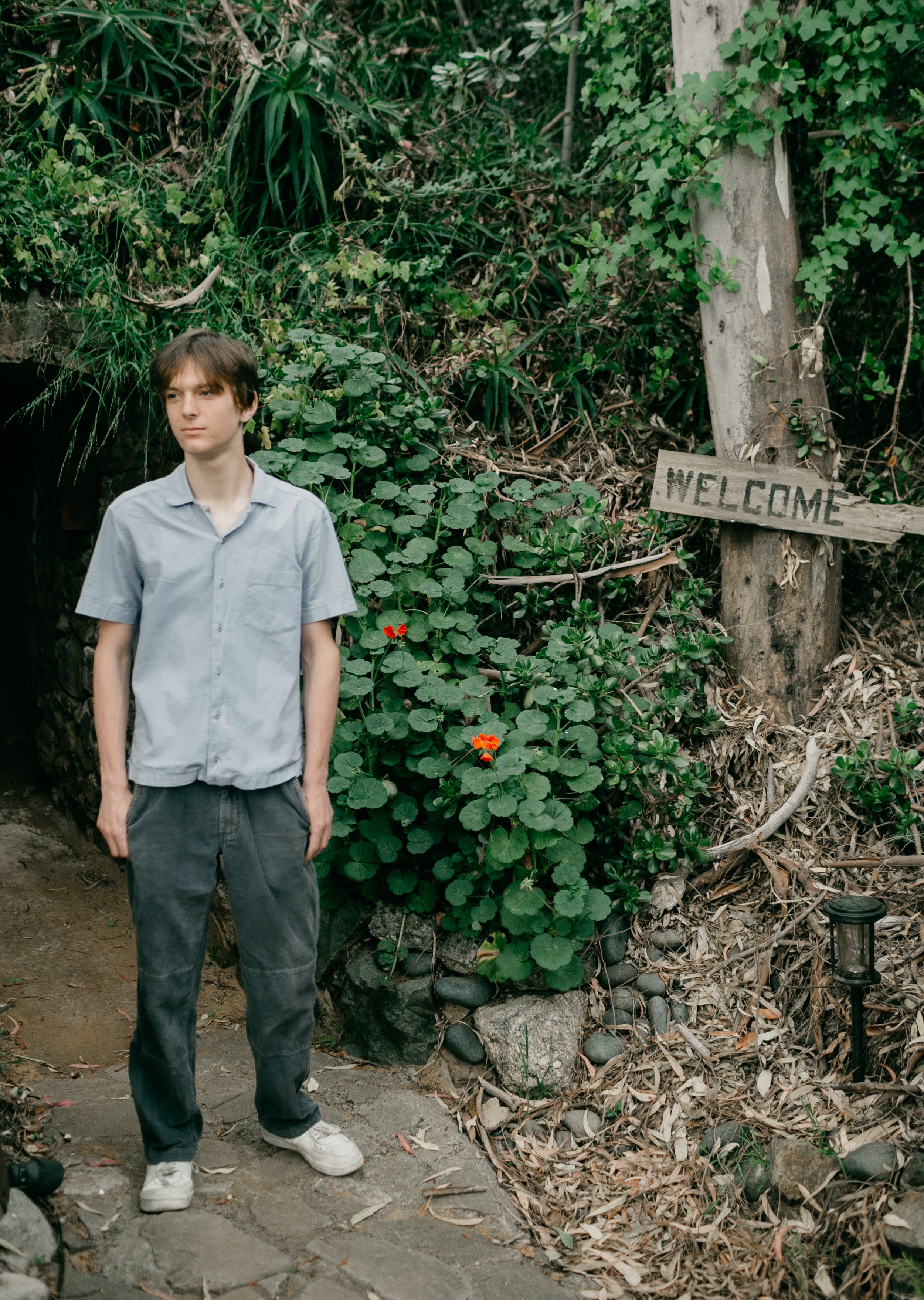 Vaughn Muhlethaler Senior Session-9.jpg