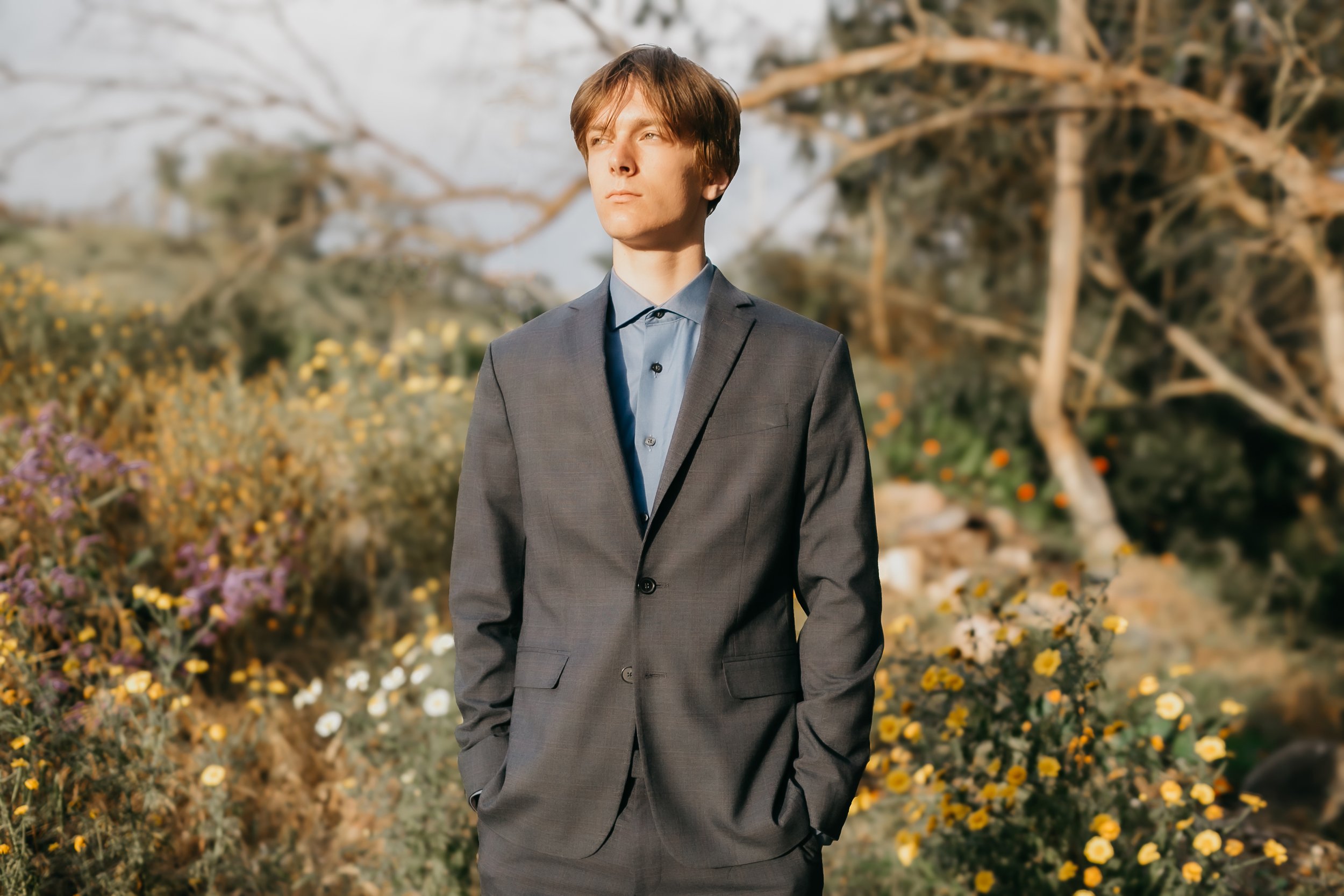 Vaughn Muhlethaler Senior Session-11.jpg