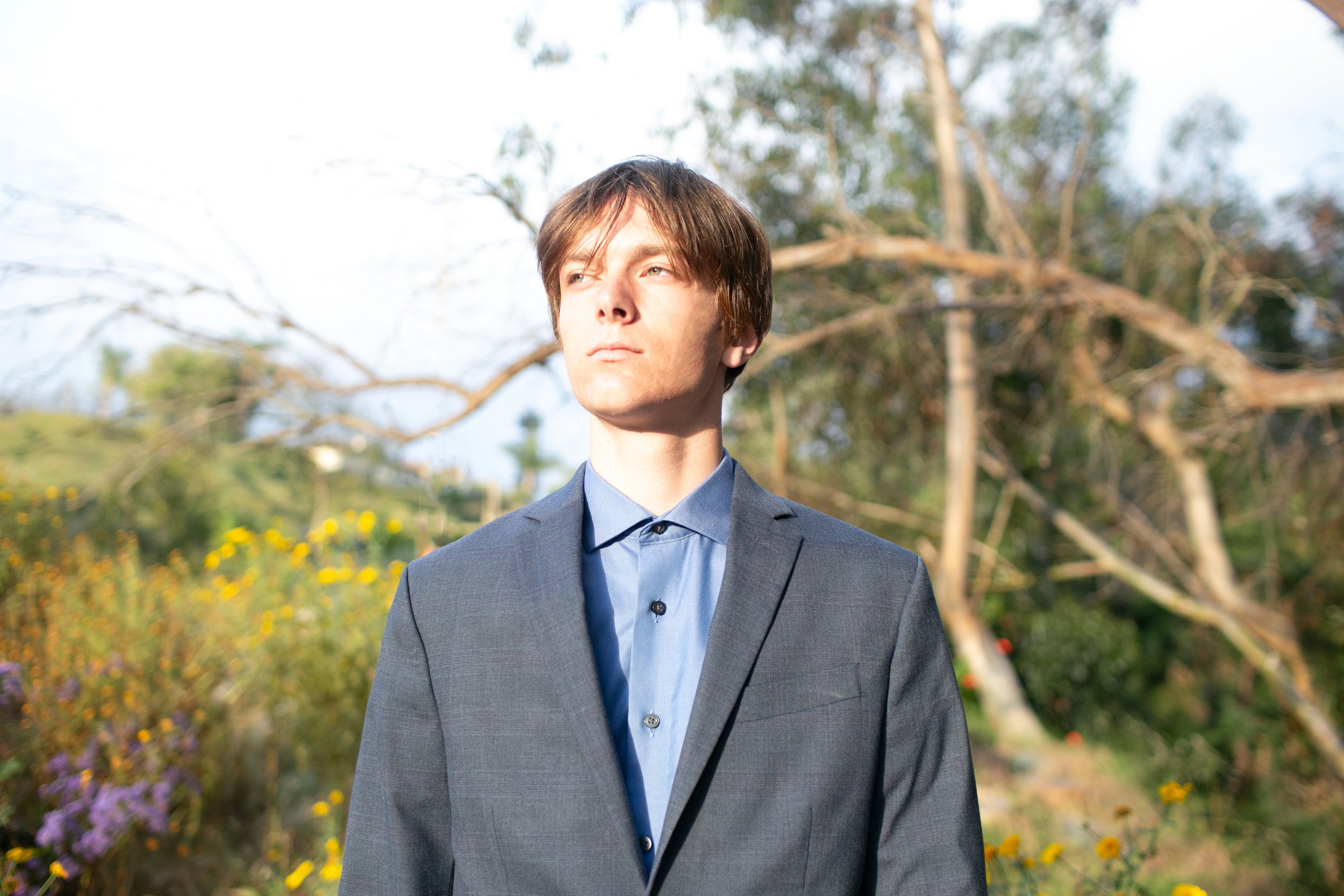 Vaughn Muhlethaler Senior Session-12.jpg