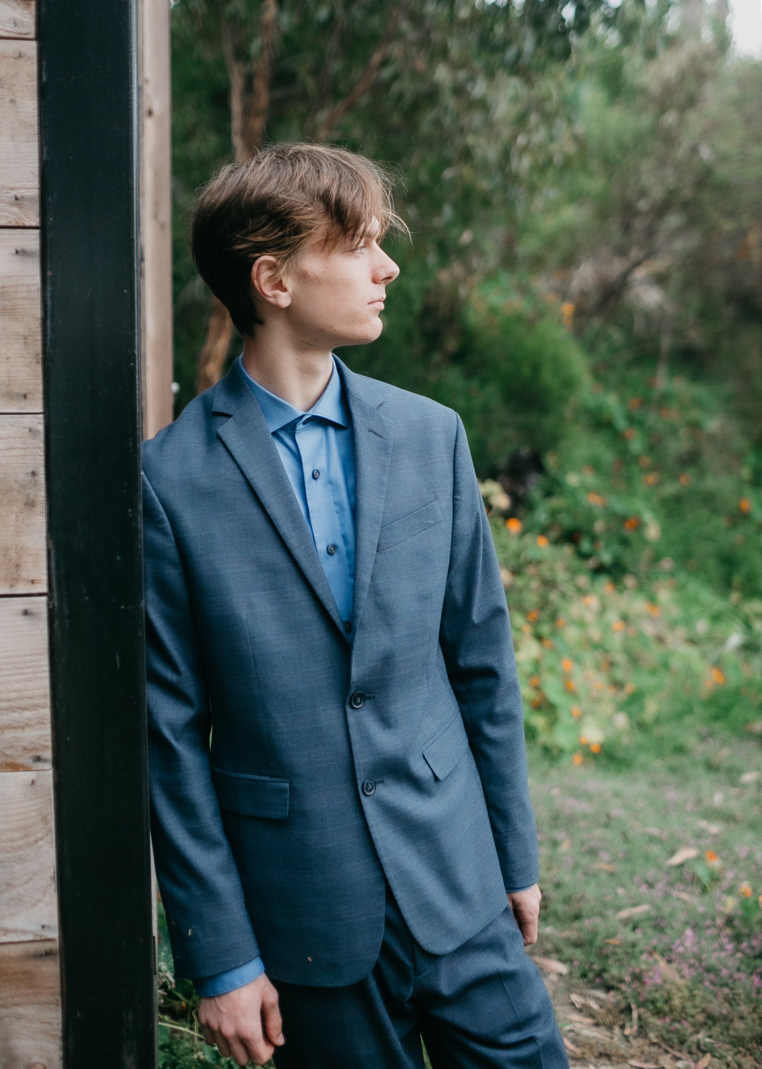 Vaughn Muhlethaler Senior Session-17.jpg