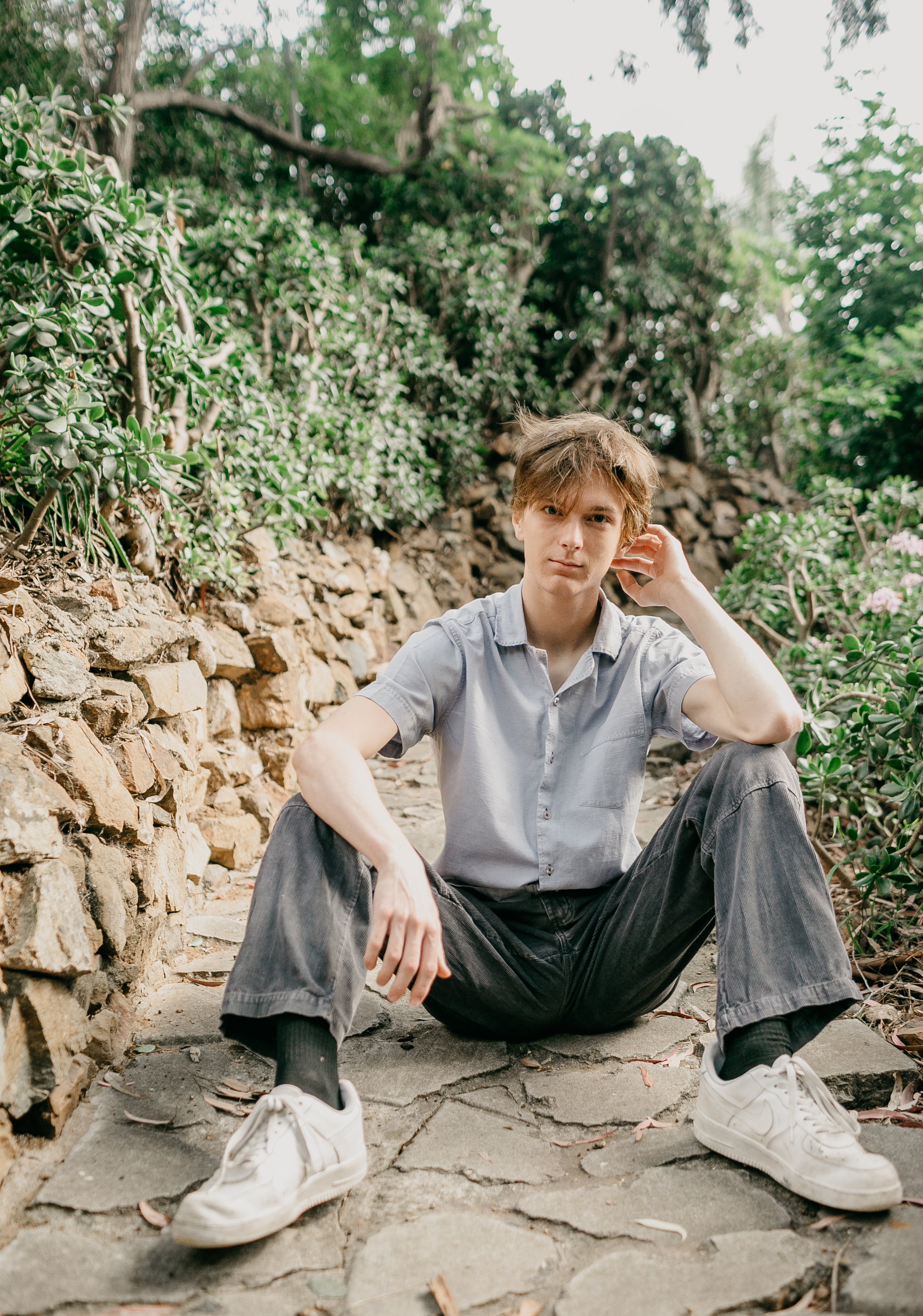 Vaughn Muhlethaler Senior Session-25.jpg