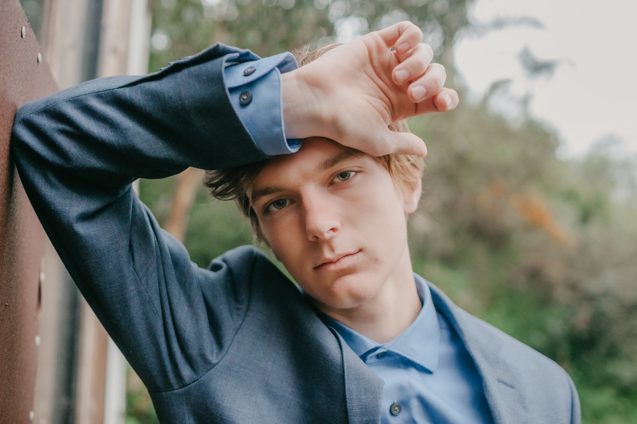 Vaughn Muhlethaler Senior Session-30.jpg