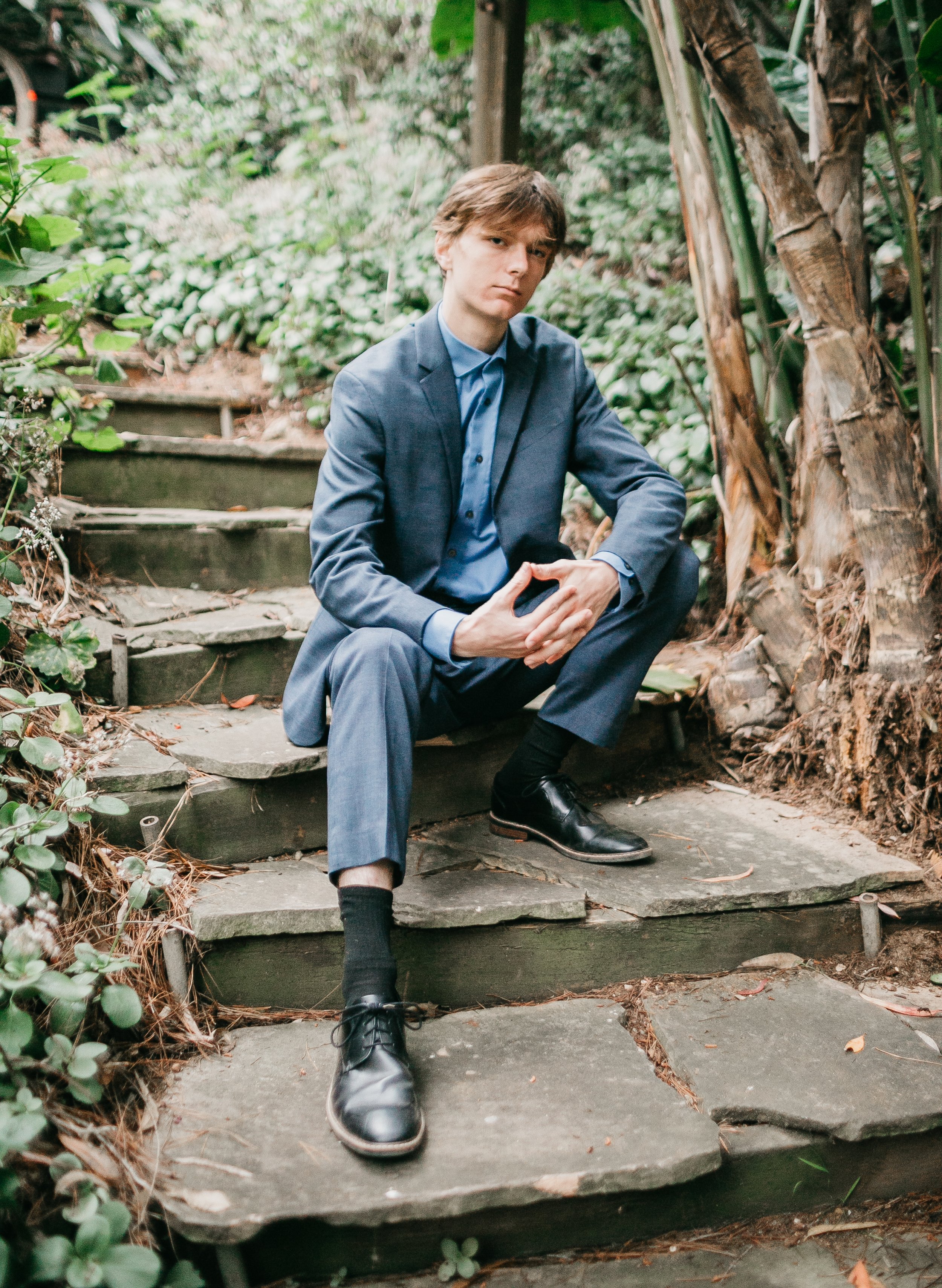 Vaughn Muhlethaler Senior Session-32.jpg