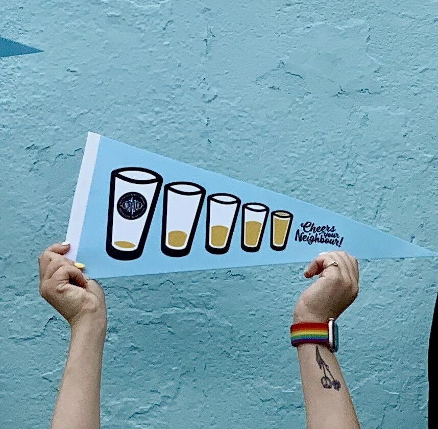 97D93D85-1B2E-424D-8F80-08C0EE388B8D