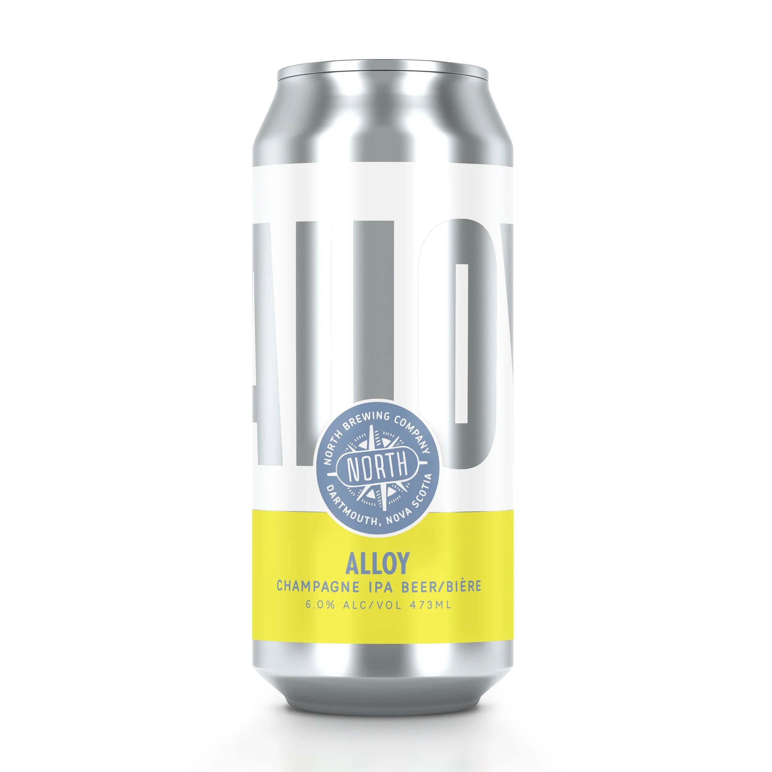 Alloy-473ml-Can-Mockup.jpg