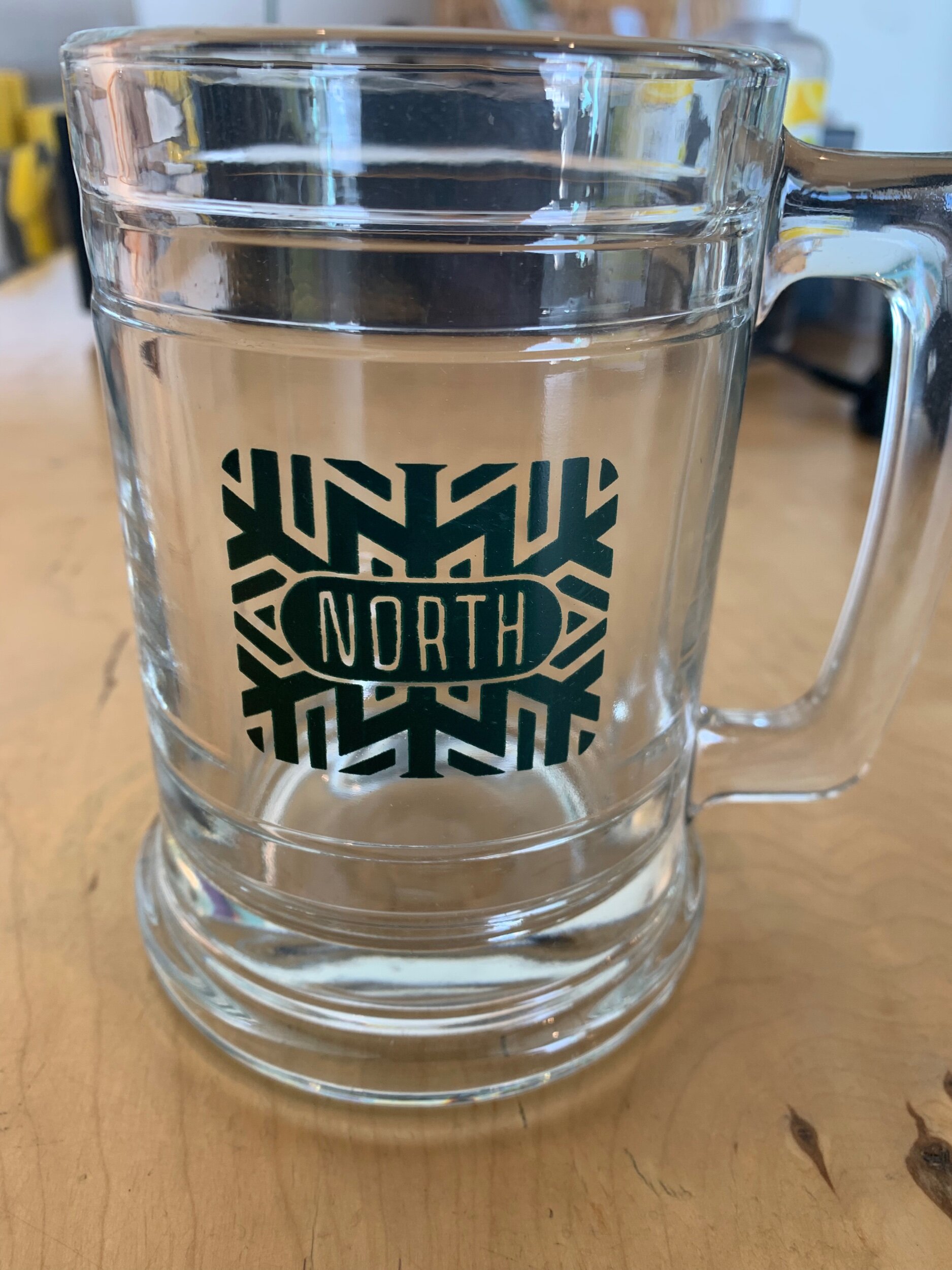 0EB3C011-CF13-4E6A-8C5F-44C18130AA8A