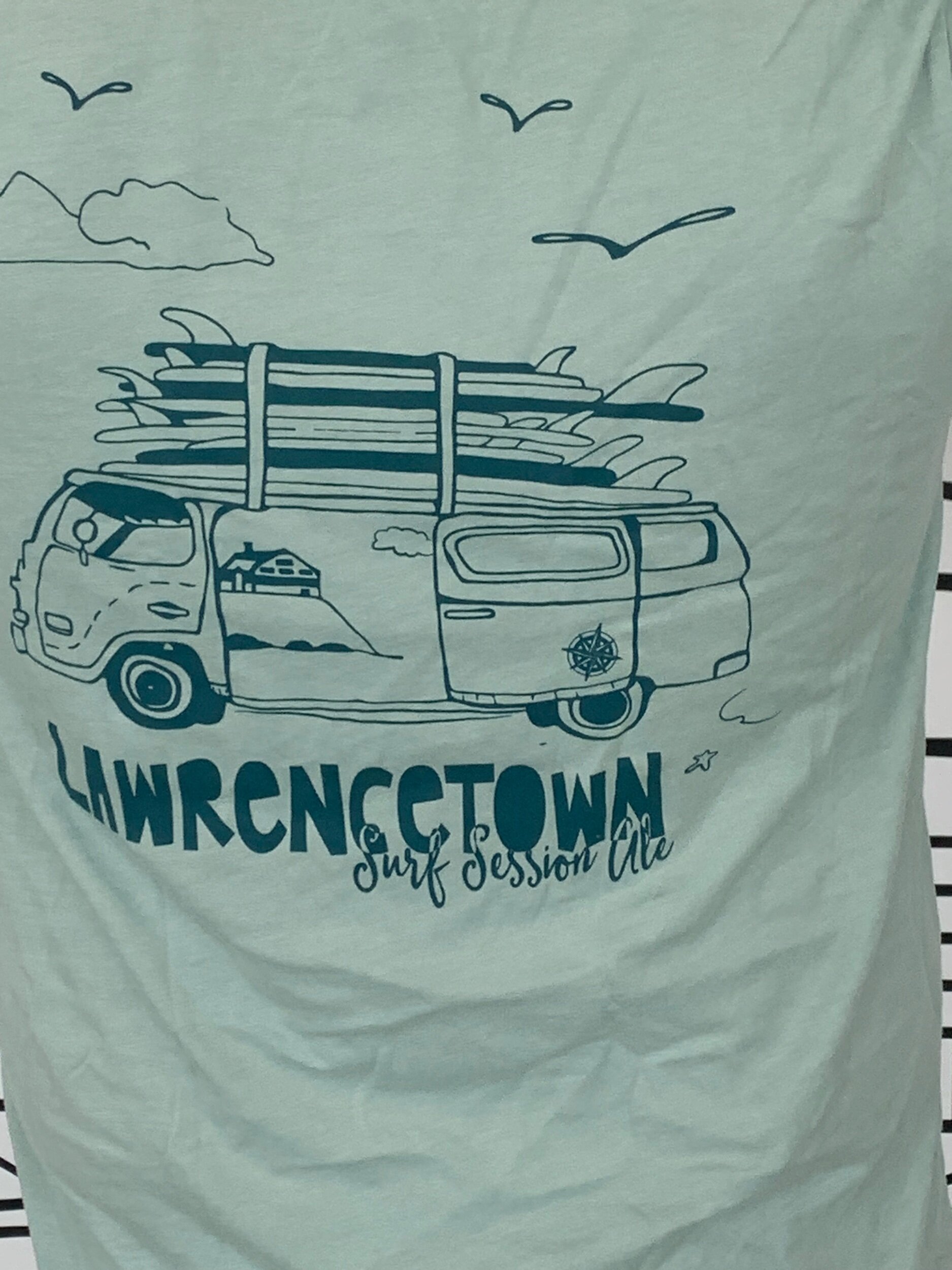 40F64DB8-B6C5-4AD0-9703-F190FFB7F698