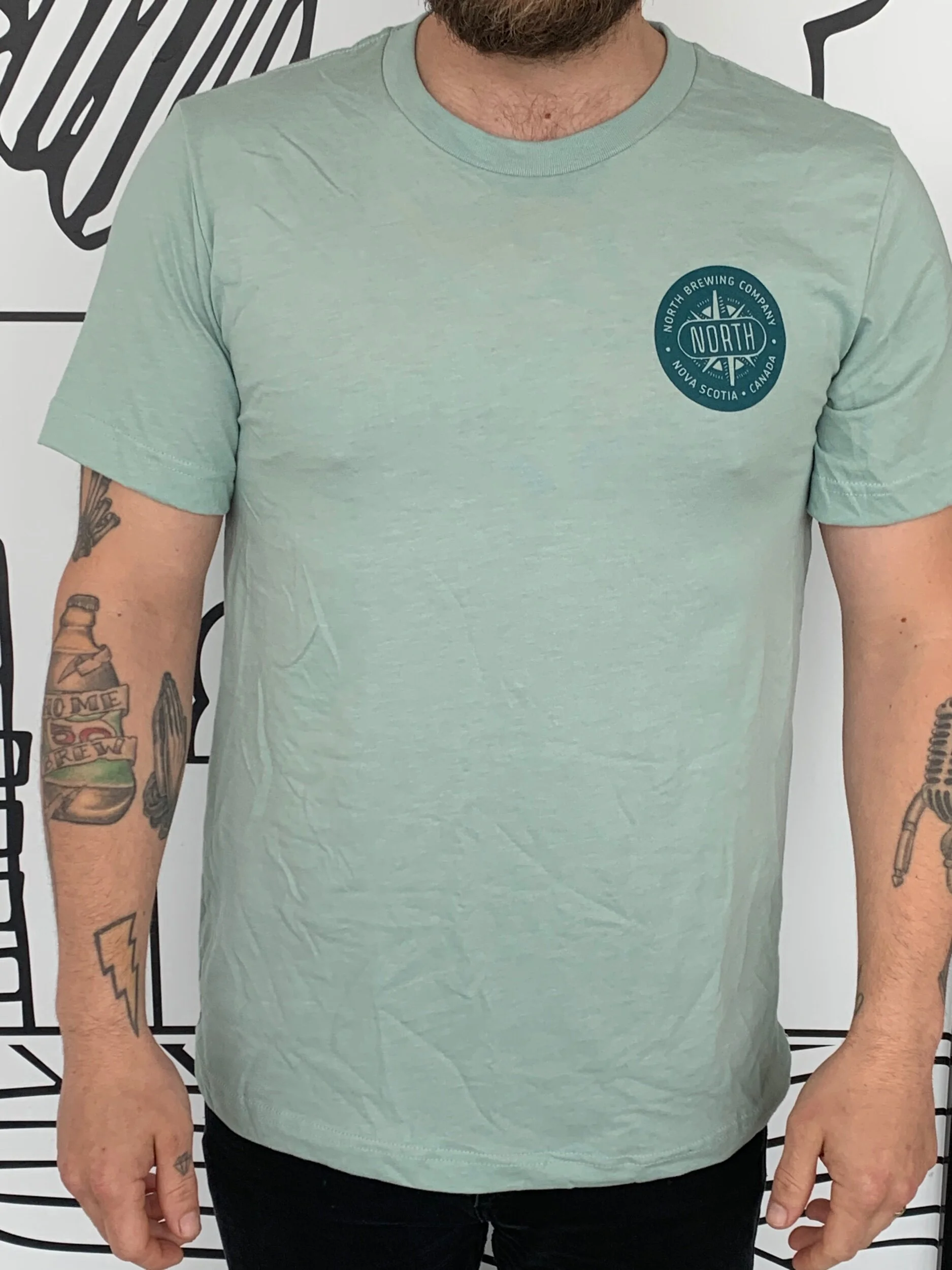 35150B73-81FA-4D8B-97FE-531ED1CDFA6B