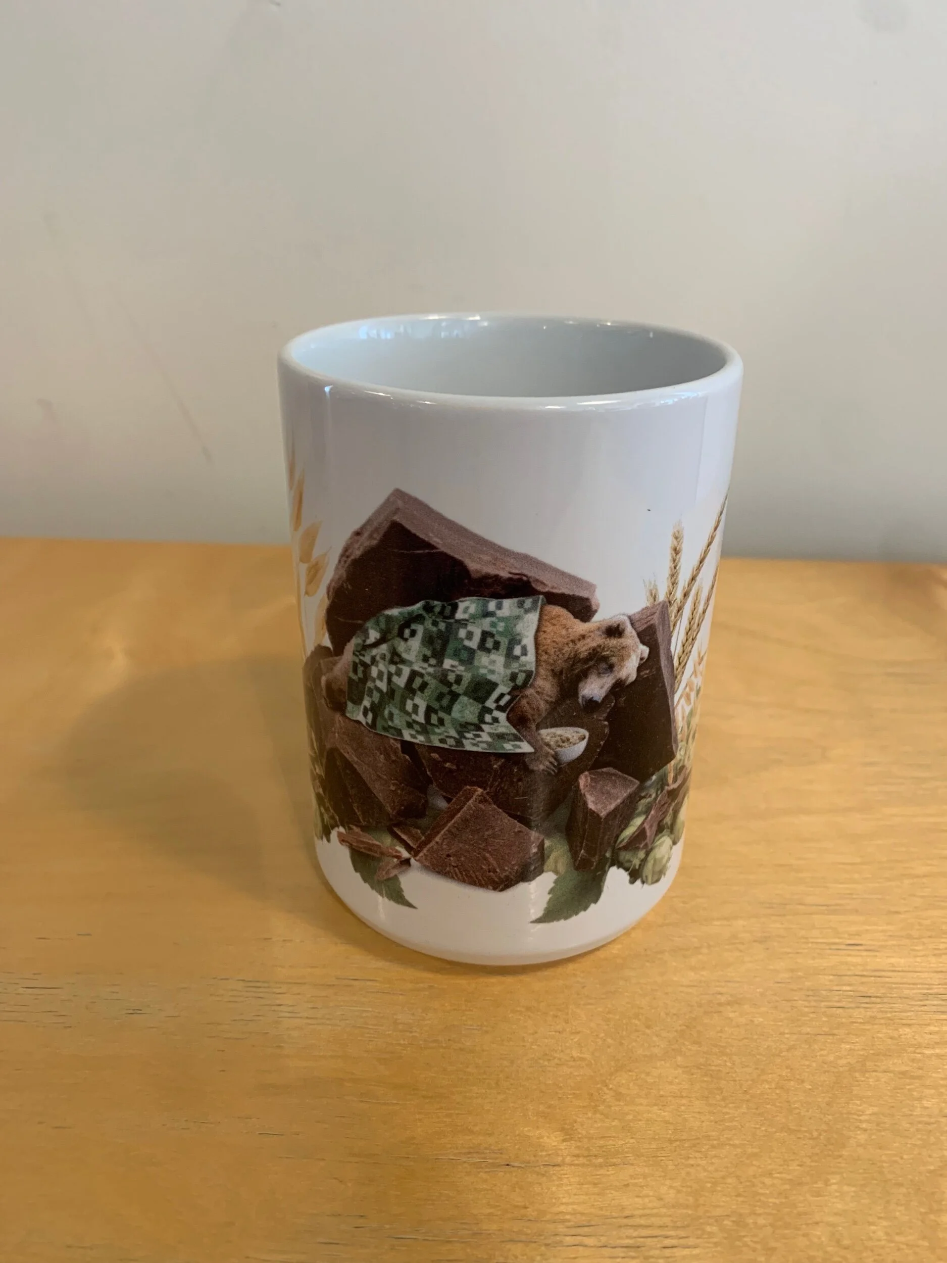 3FA17A49-CA5D-445B-8202-391F0844161D