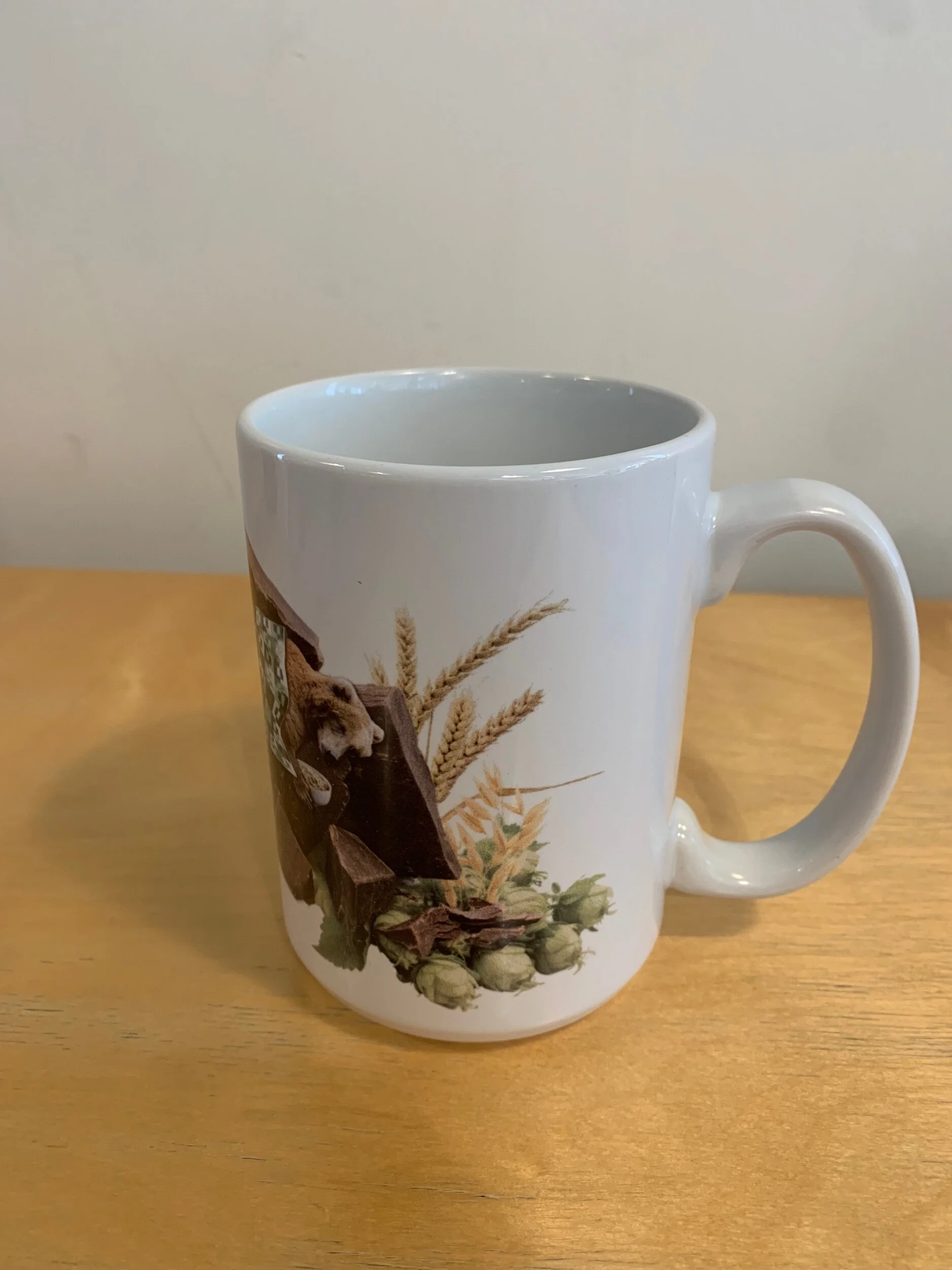 2428E6EB-7175-4443-A0B0-3DFE0BAE5ECC