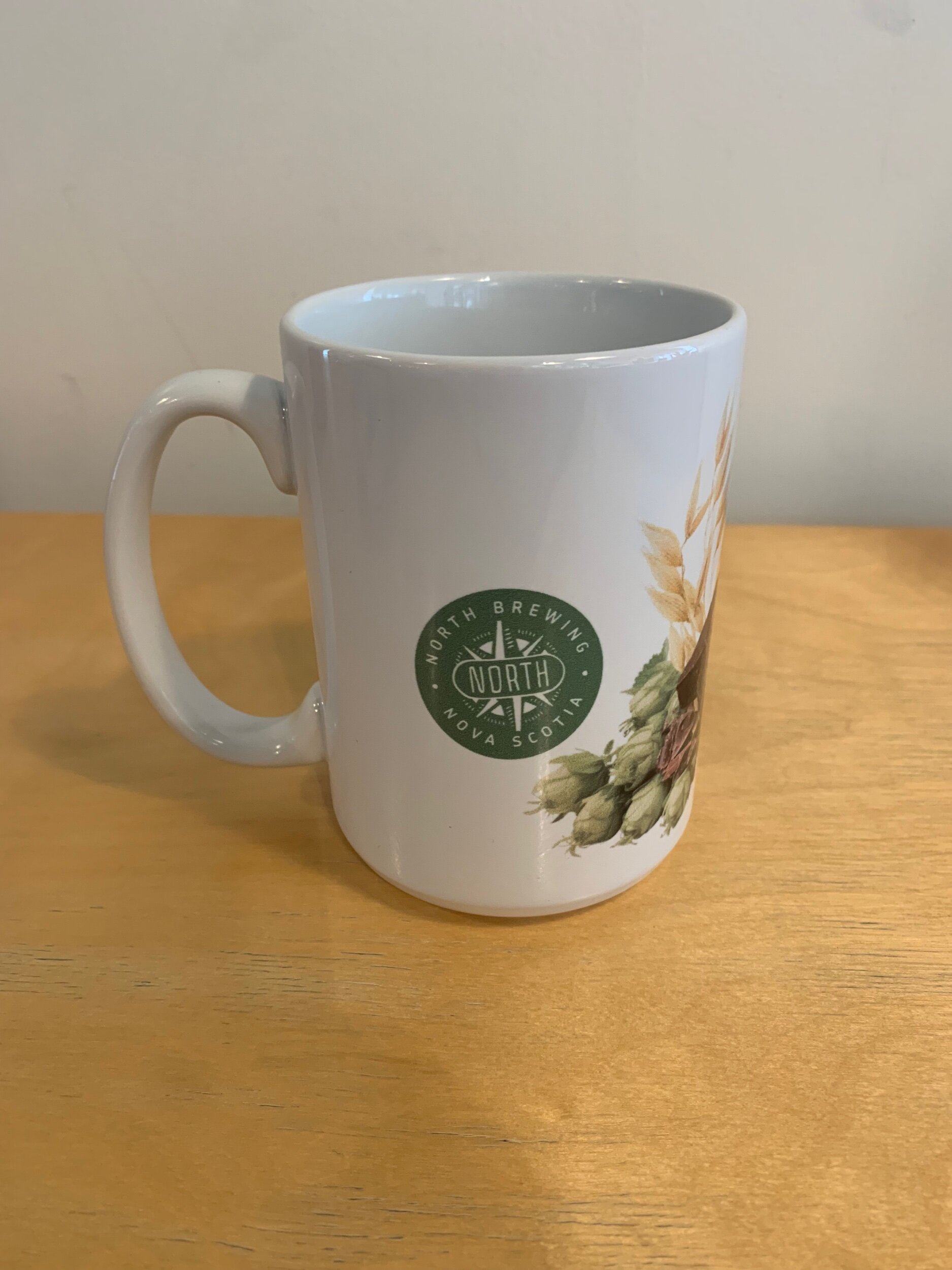 09EAAD65-FFB8-4E8A-9F10-9F570877C6CE