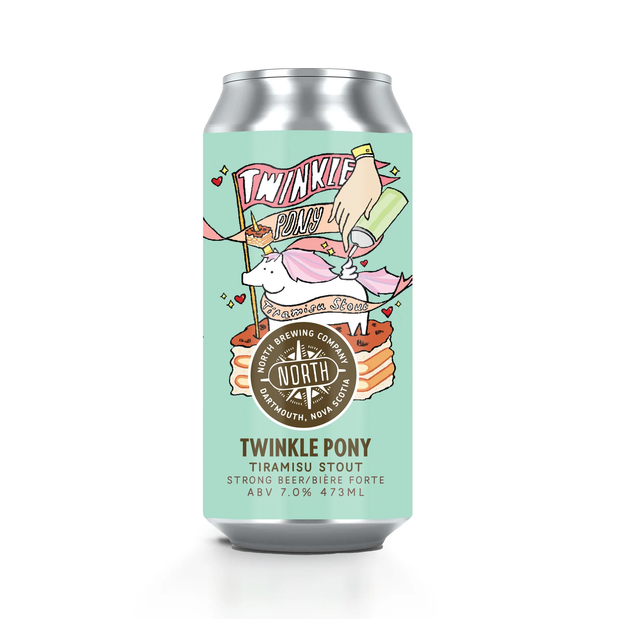 1A9BADD8-EAD8-42BA-B867-D556007611E9