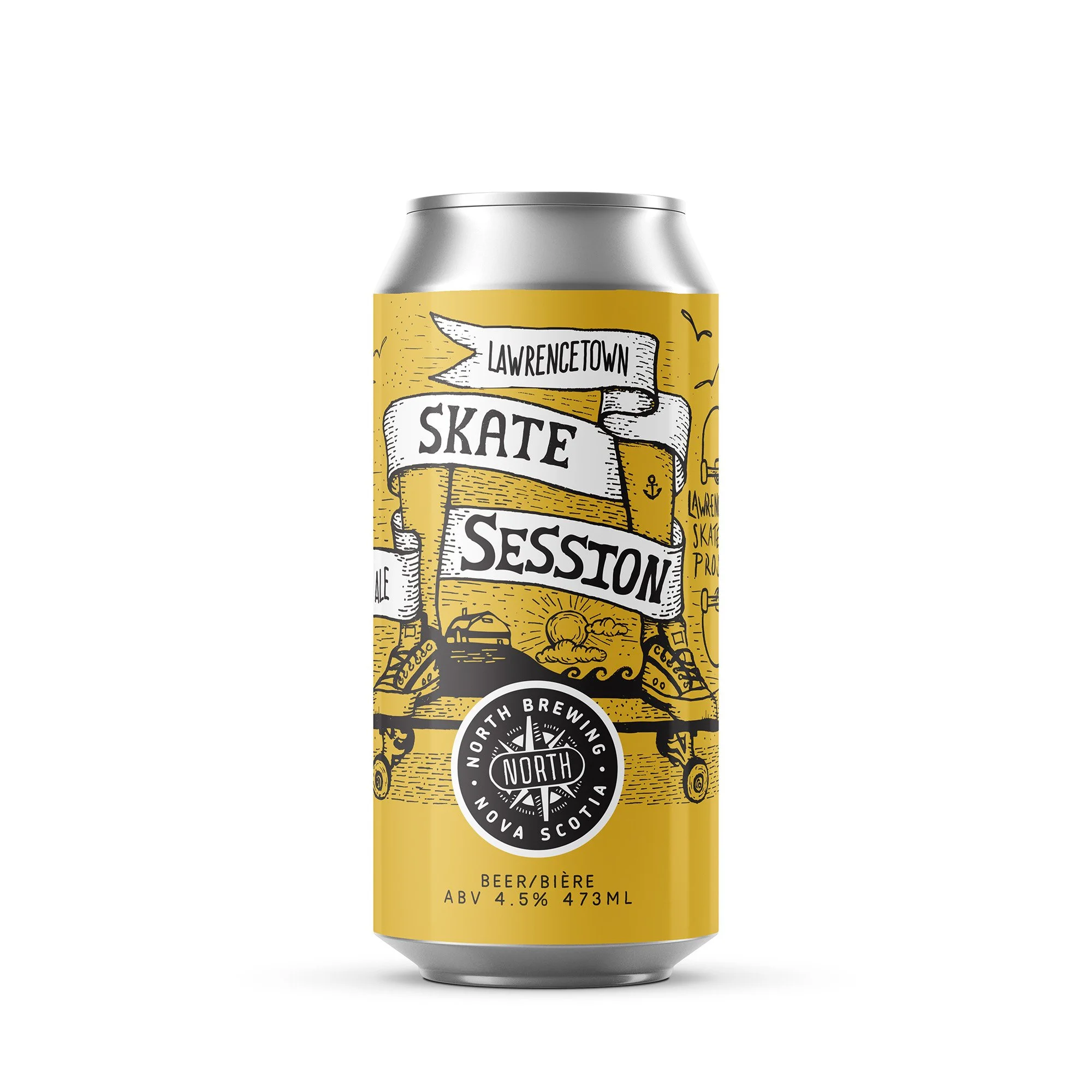 SkateSession-473ml-Can-Mockup.jpg