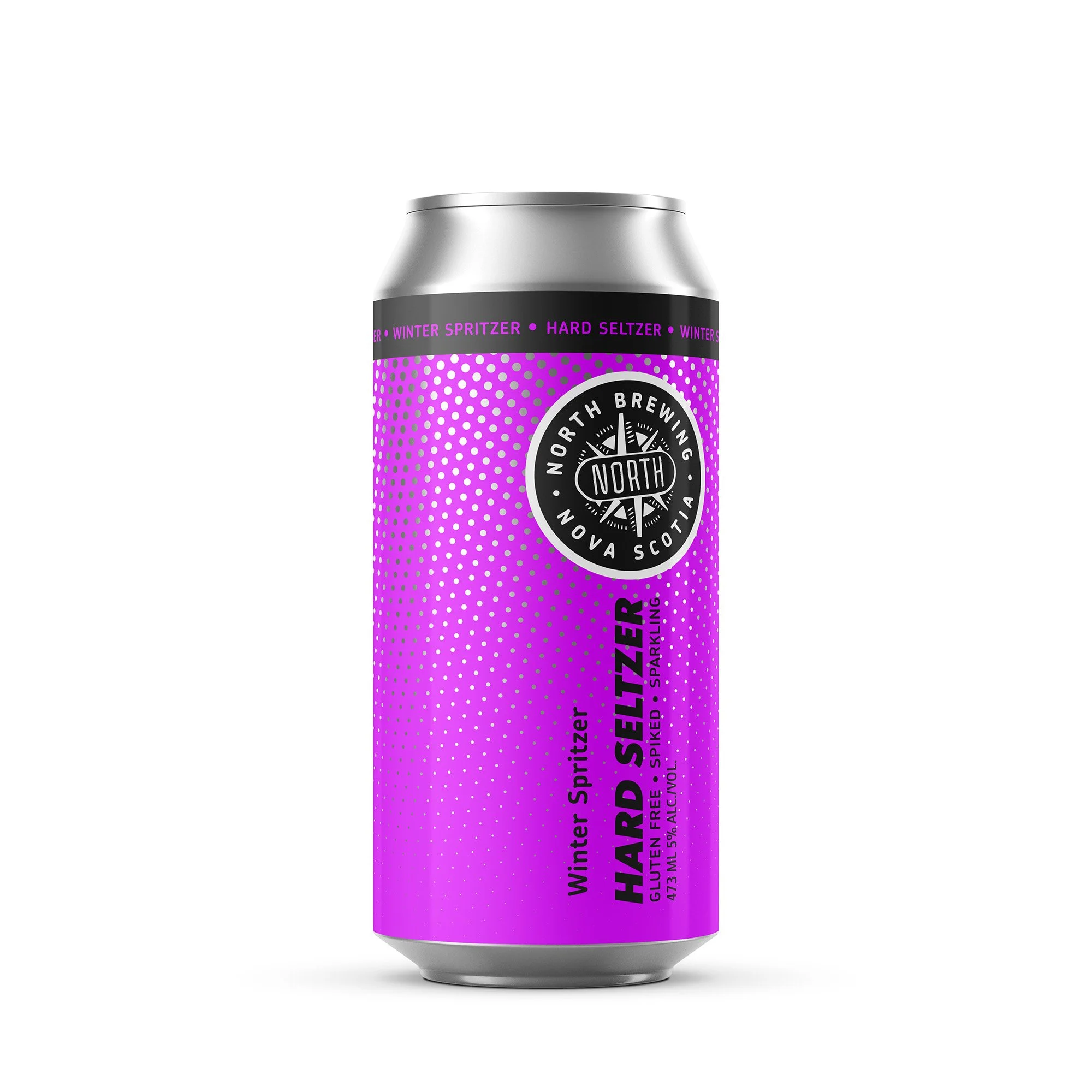 WinterSpritzer-473ml-Can-Mockup.jpg
