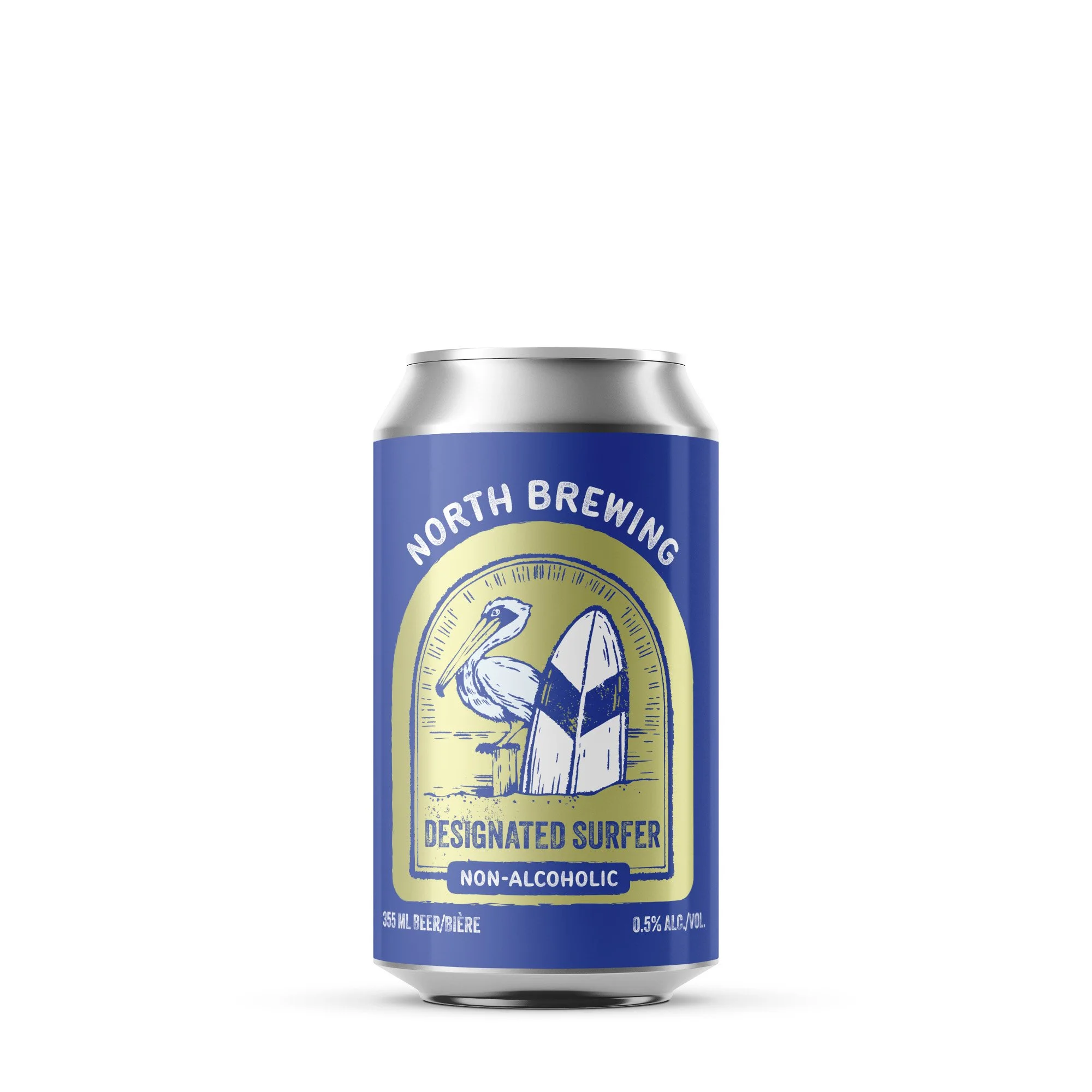 DesignatedSurfer-355ml-Can-Mockup.jpg