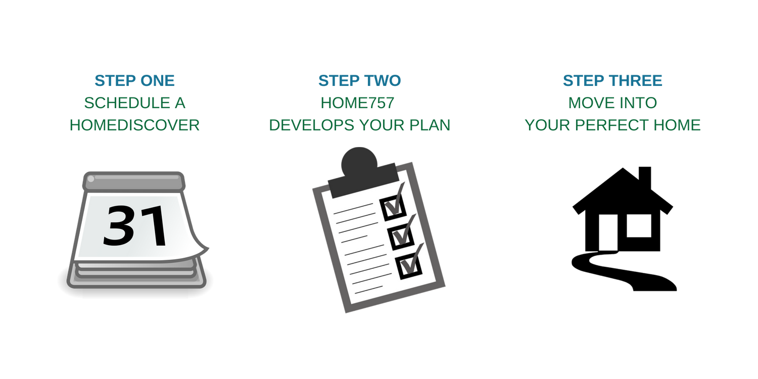Home757 revised plan.png