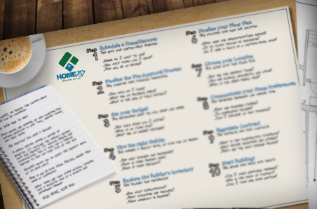 PDF download sample-blurred.png