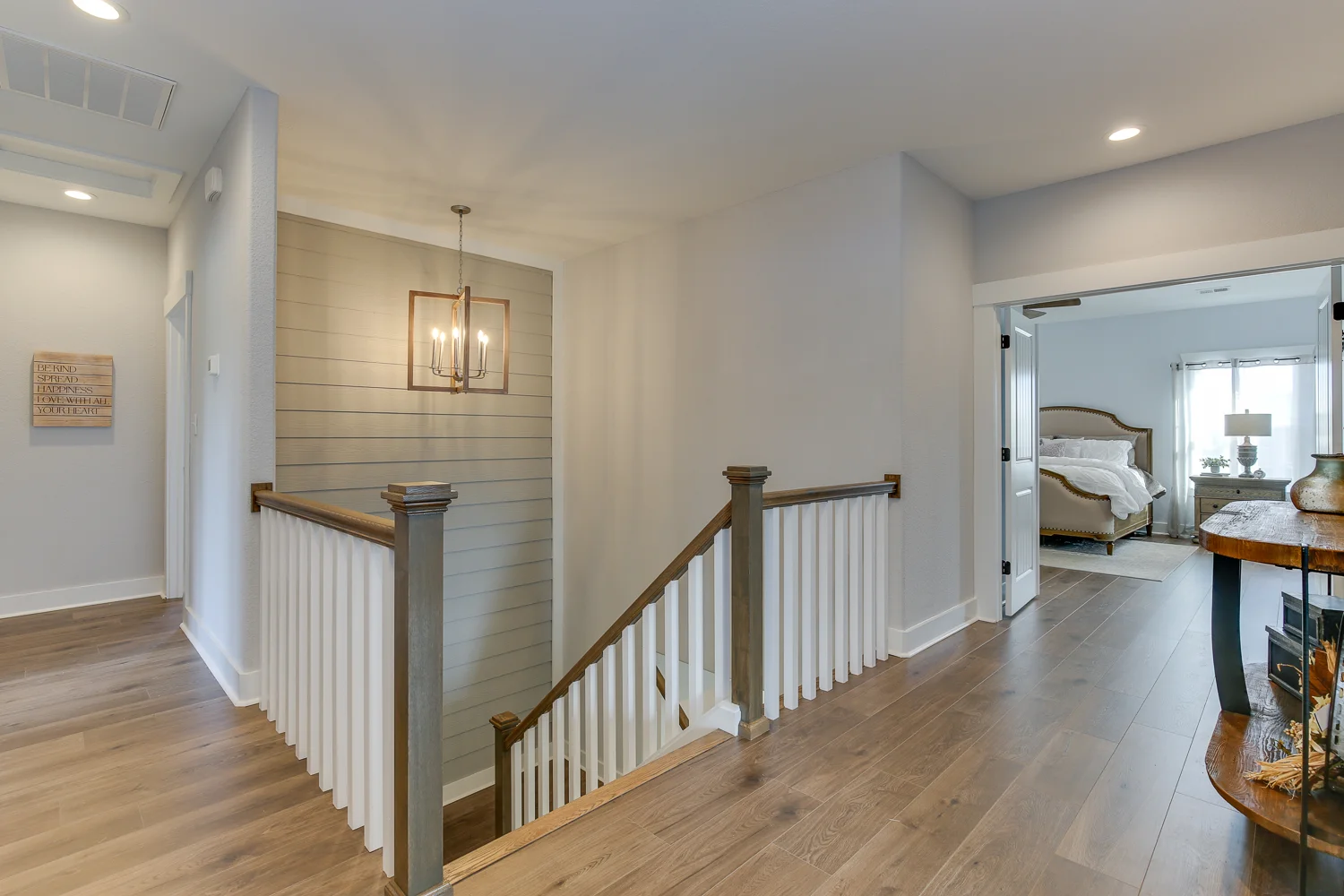 Web 4026 evan circle-28.jpg