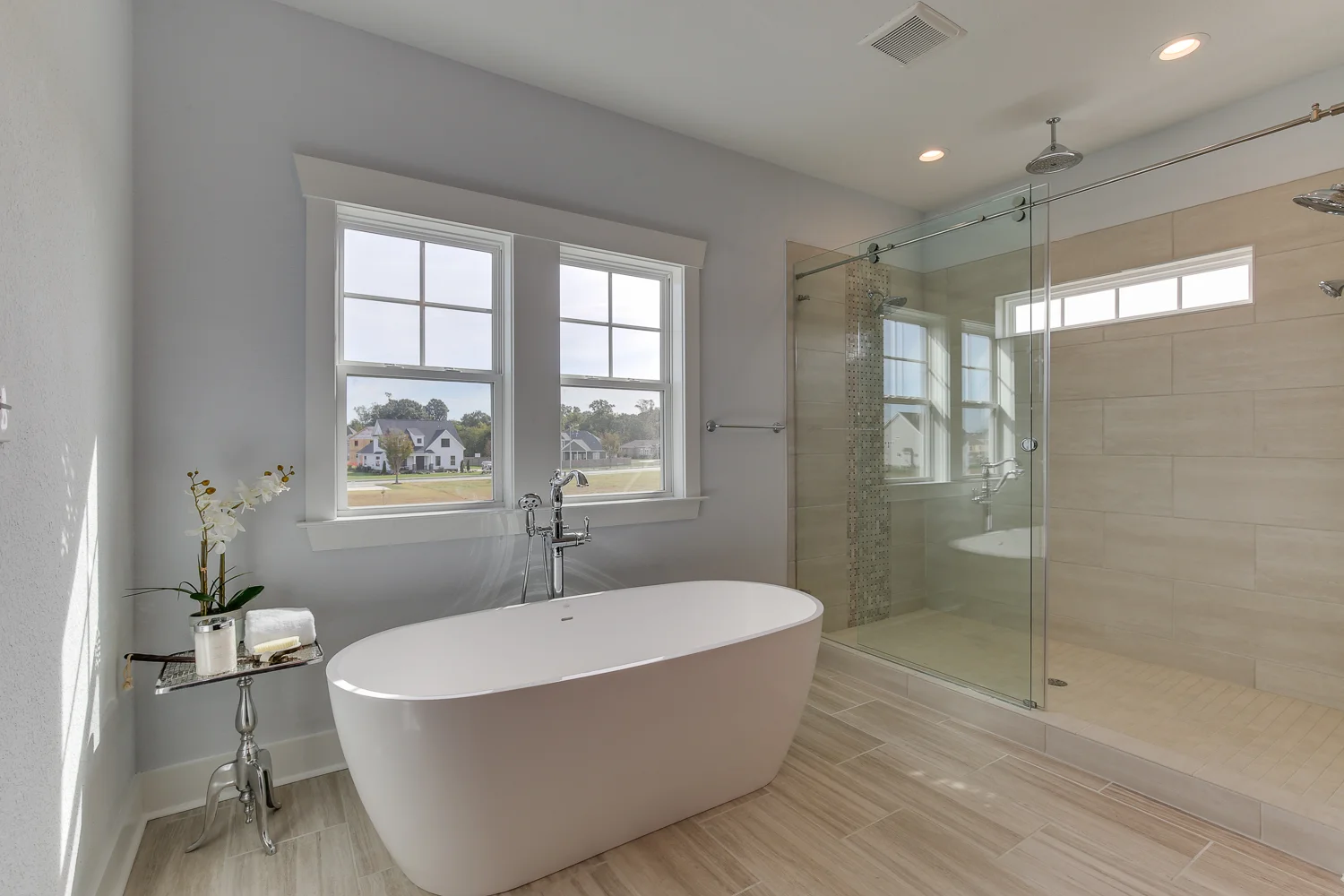 Web 4026 evan circle-33.jpg