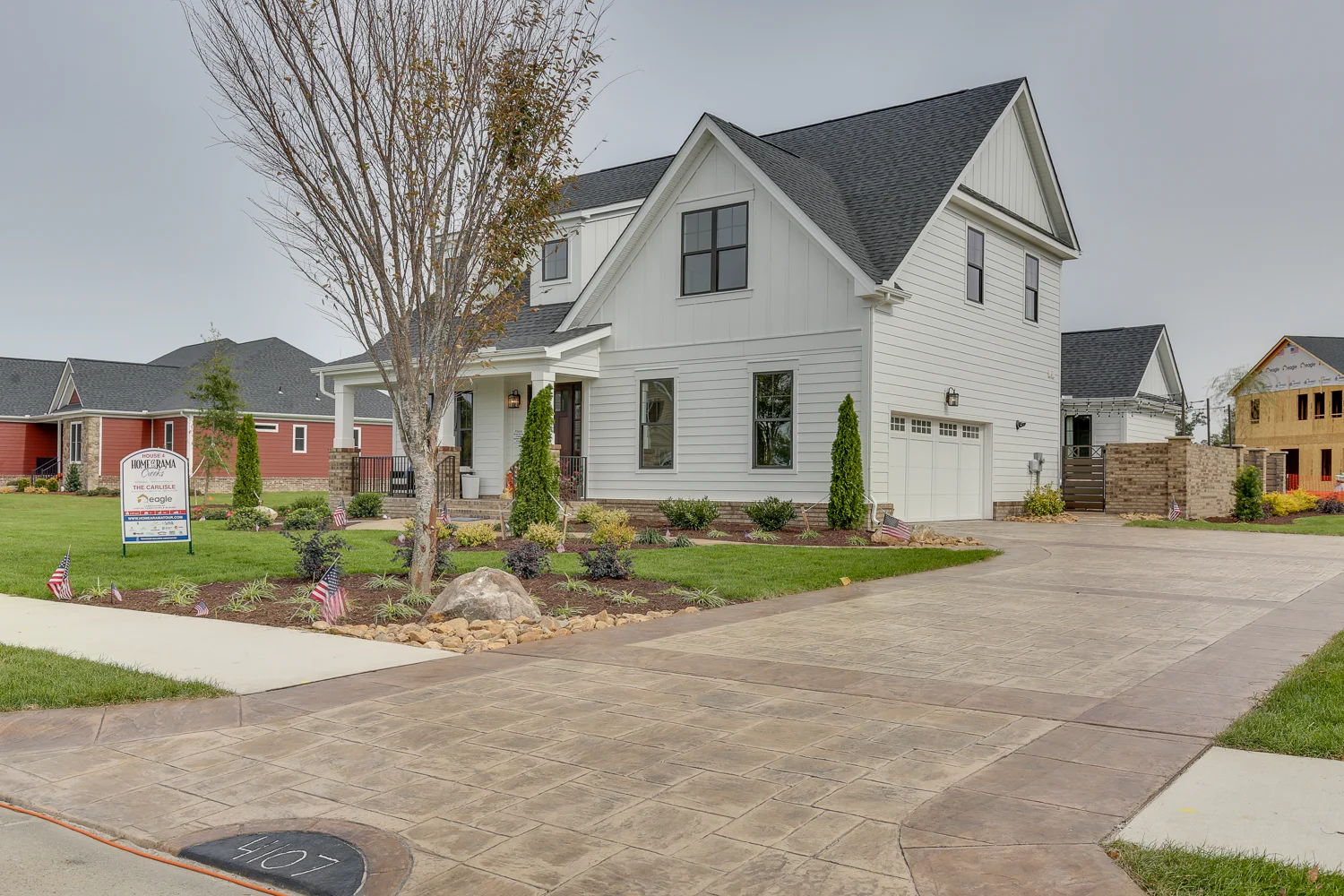 Web 4107 Colbourn Dr-11.jpg