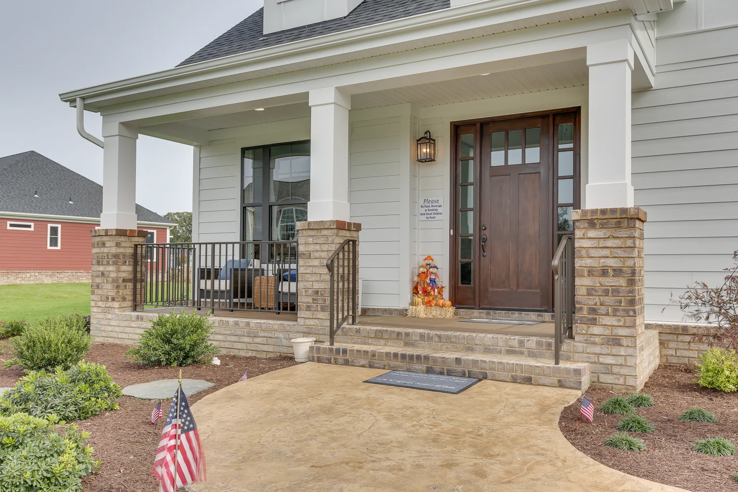 Web 4107 Colbourn Dr-12.jpg