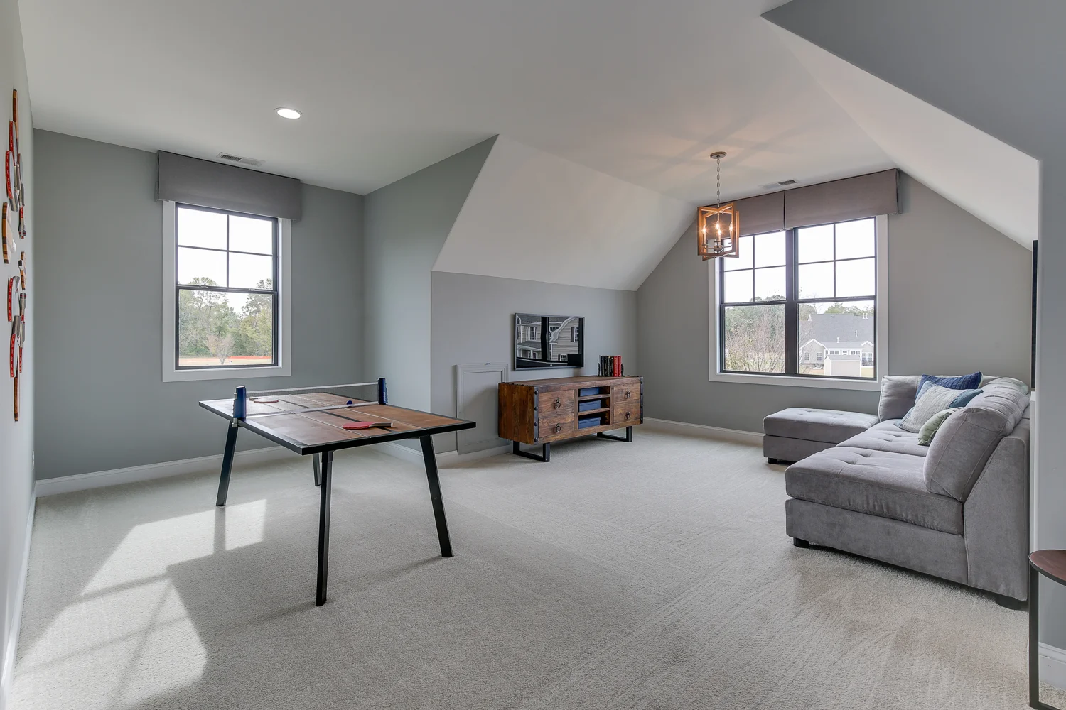 Web 4107 Colbourn Dr-36.jpg