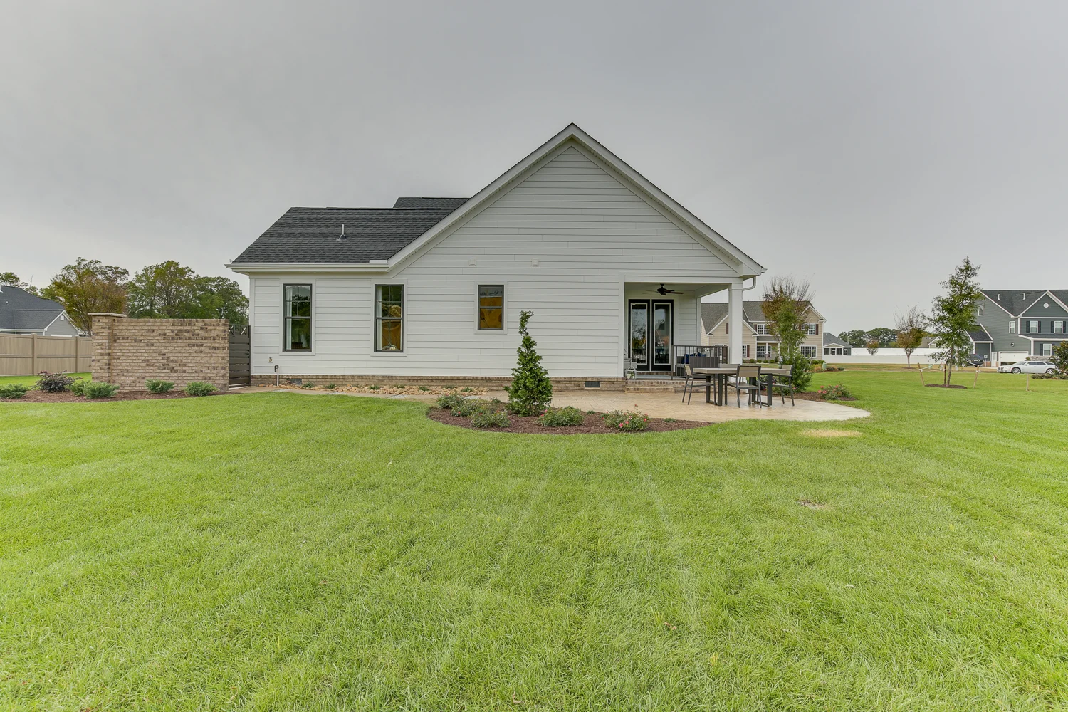 Web 4107 Colbourn Dr-43.jpg