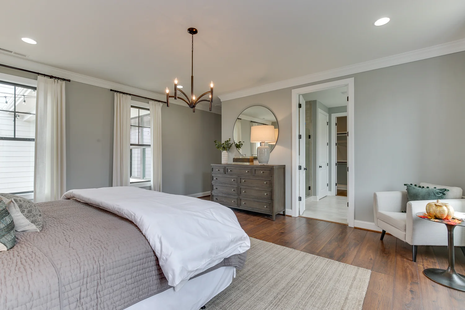 Web 4107 Colbourn Dr-32.jpg