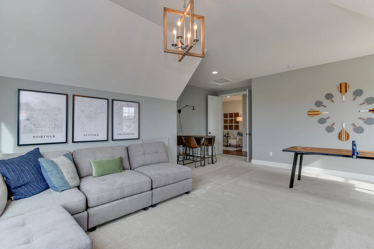 Web 4107 Colbourn Dr-37.jpg