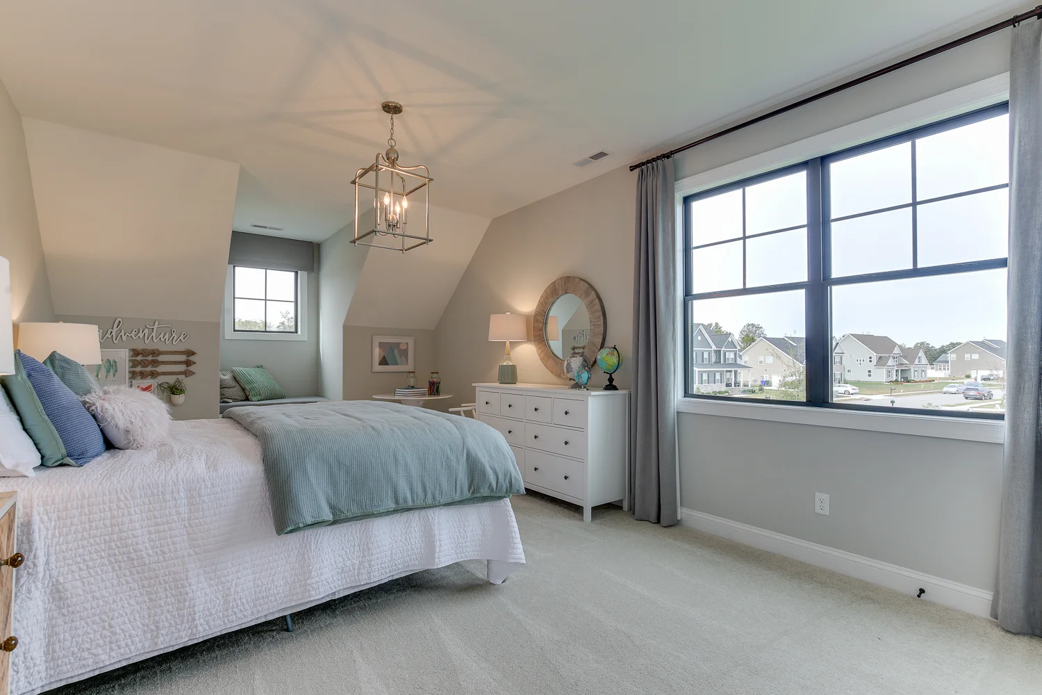 Web 4107 Colbourn Dr-40.jpg