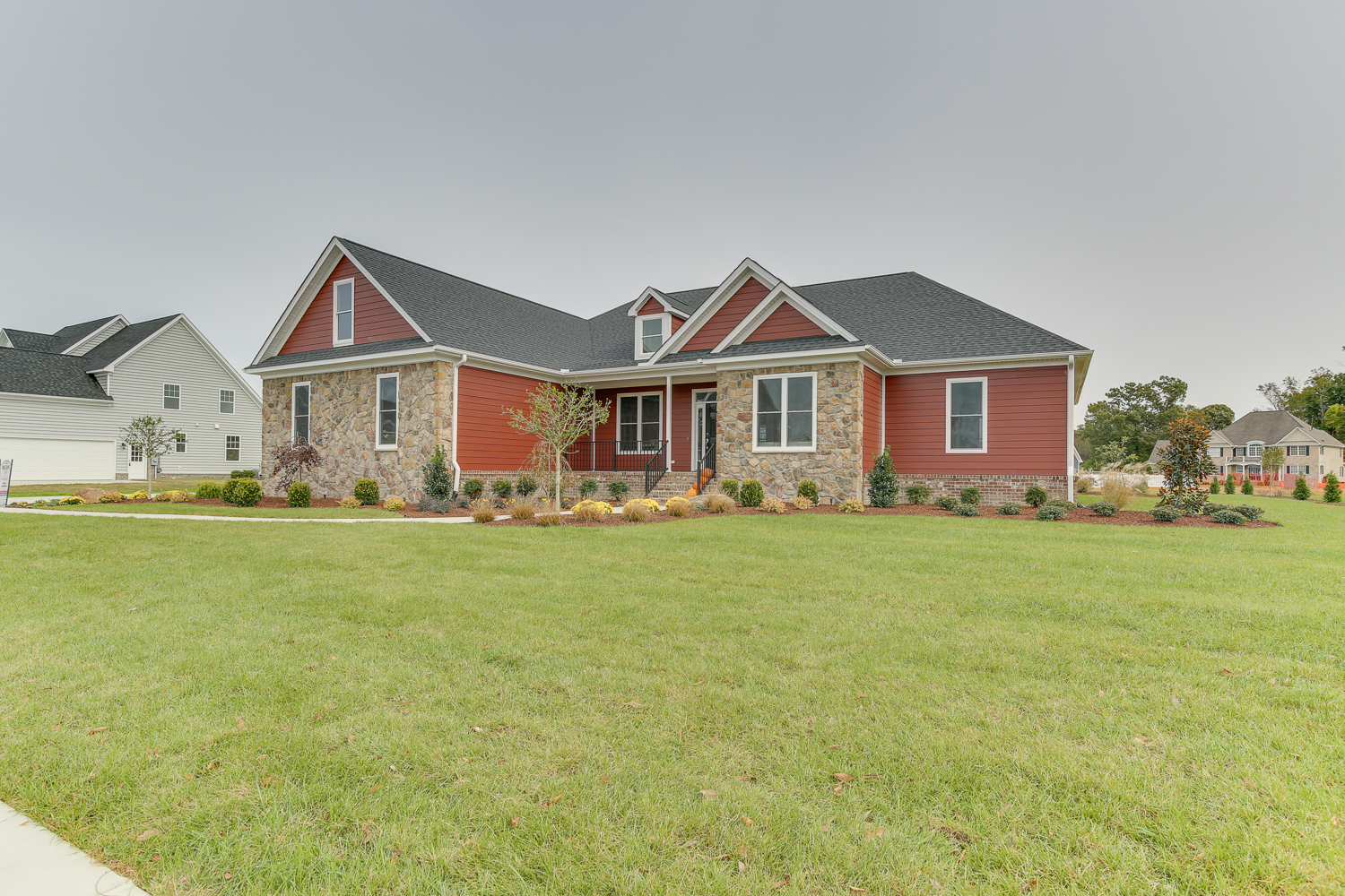Web 4105 Colbourn Dr-11.jpg