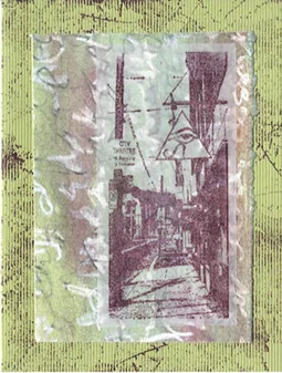 Card by Kim Nickens - posted 11/13/00