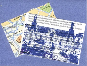 Card by Kim Nickens - posted 11/13/00