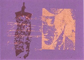 Card by Kim Nickens - posted 11/13/00