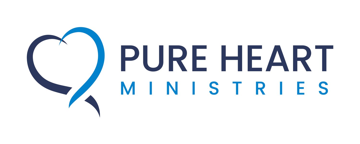 Pure Heart Ministries