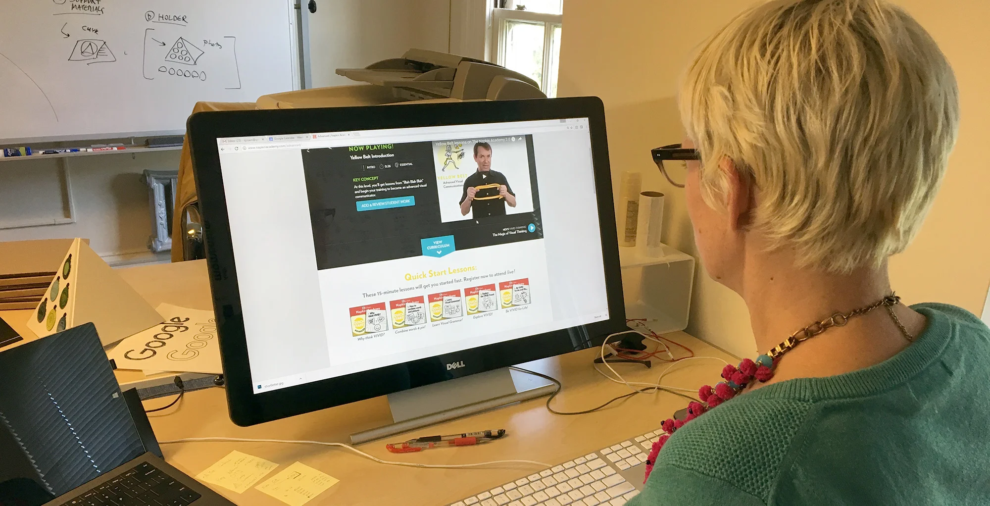 napacadscreen.jpg
