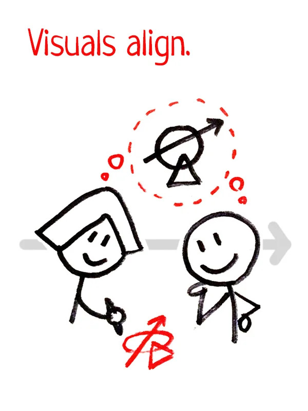 open_align2.jpg