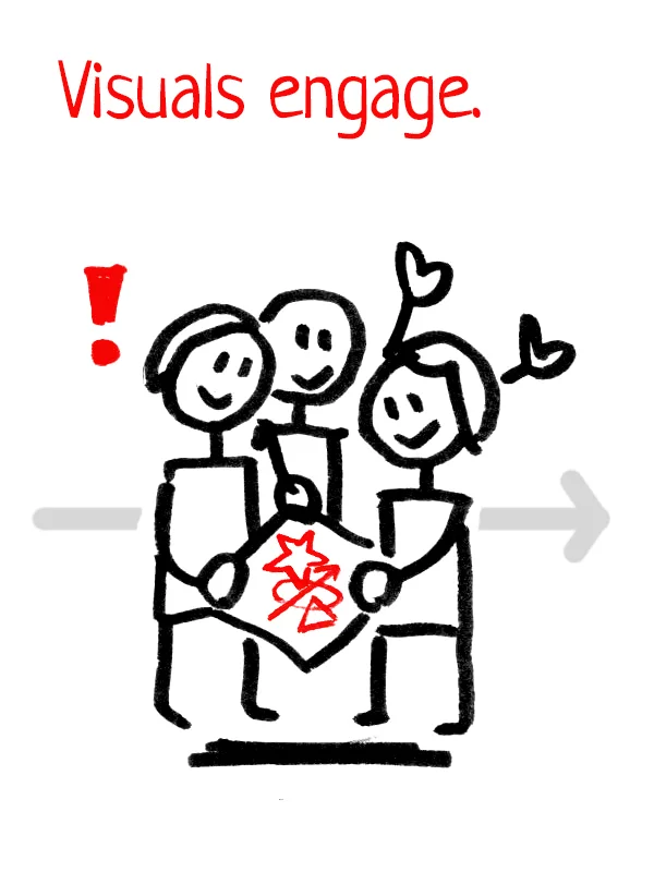 open_engage2.jpg