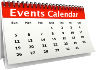 Calendar-of-Events.png