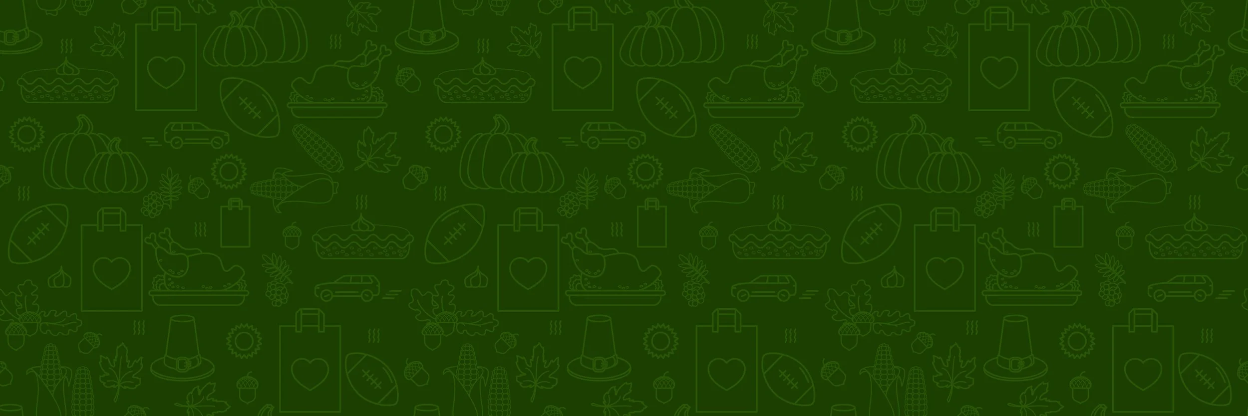 green-thanksgiving-pattern.jpg